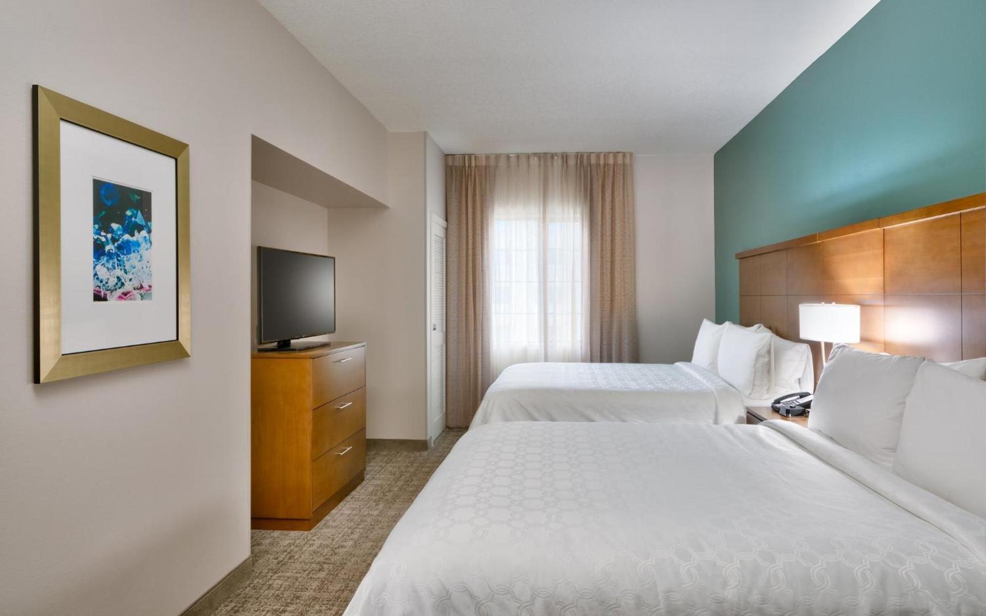 Staybridge Suites - Gainesville I-75 by IHG photo 42