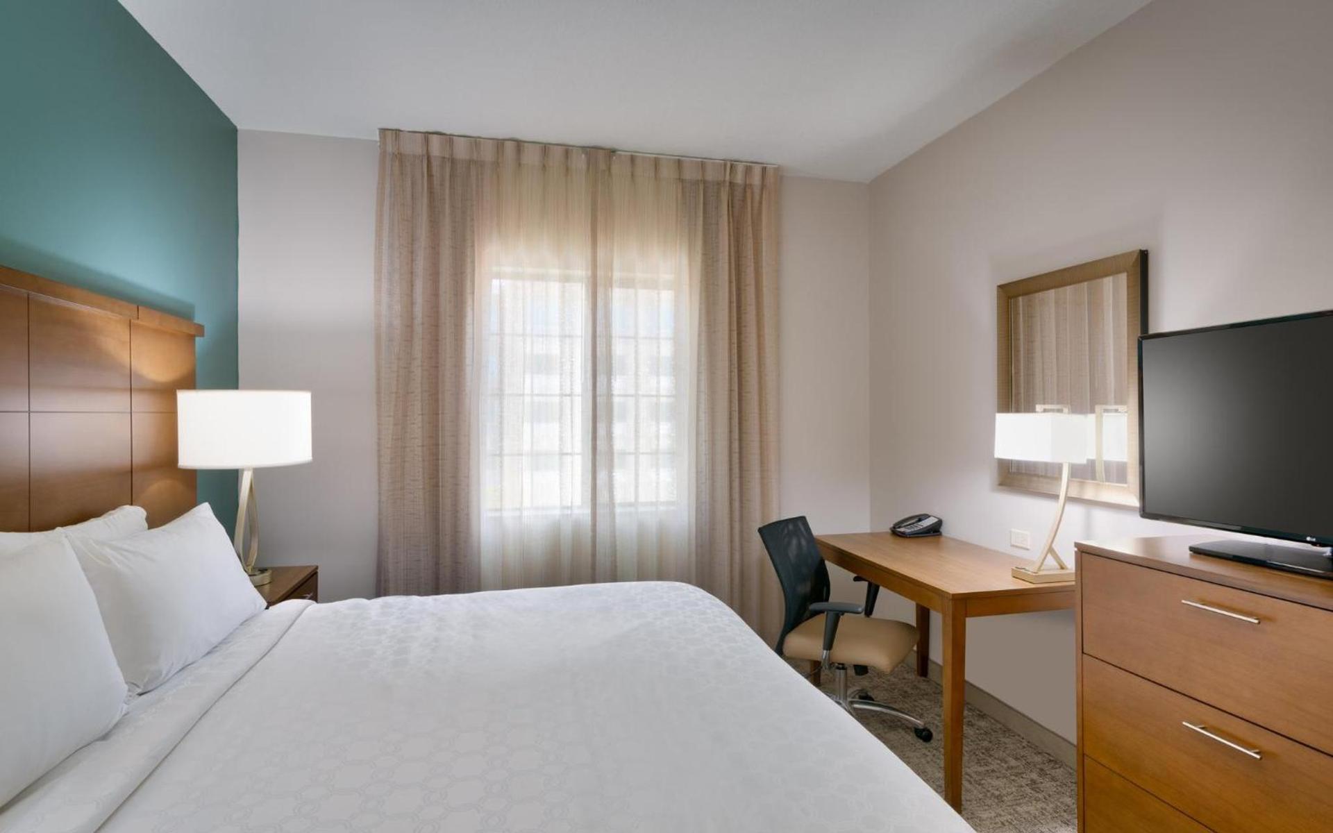 Staybridge Suites - Gainesville I-75 by IHG photo 41