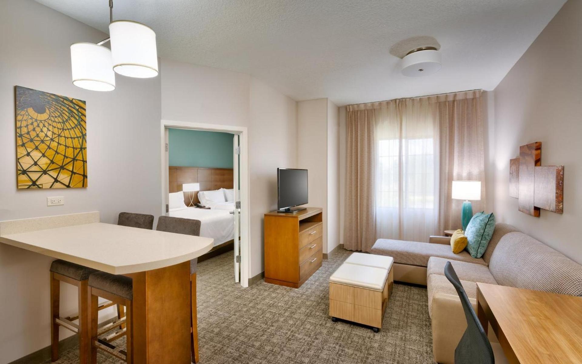 Staybridge Suites - Gainesville I-75 by IHG photo 36
