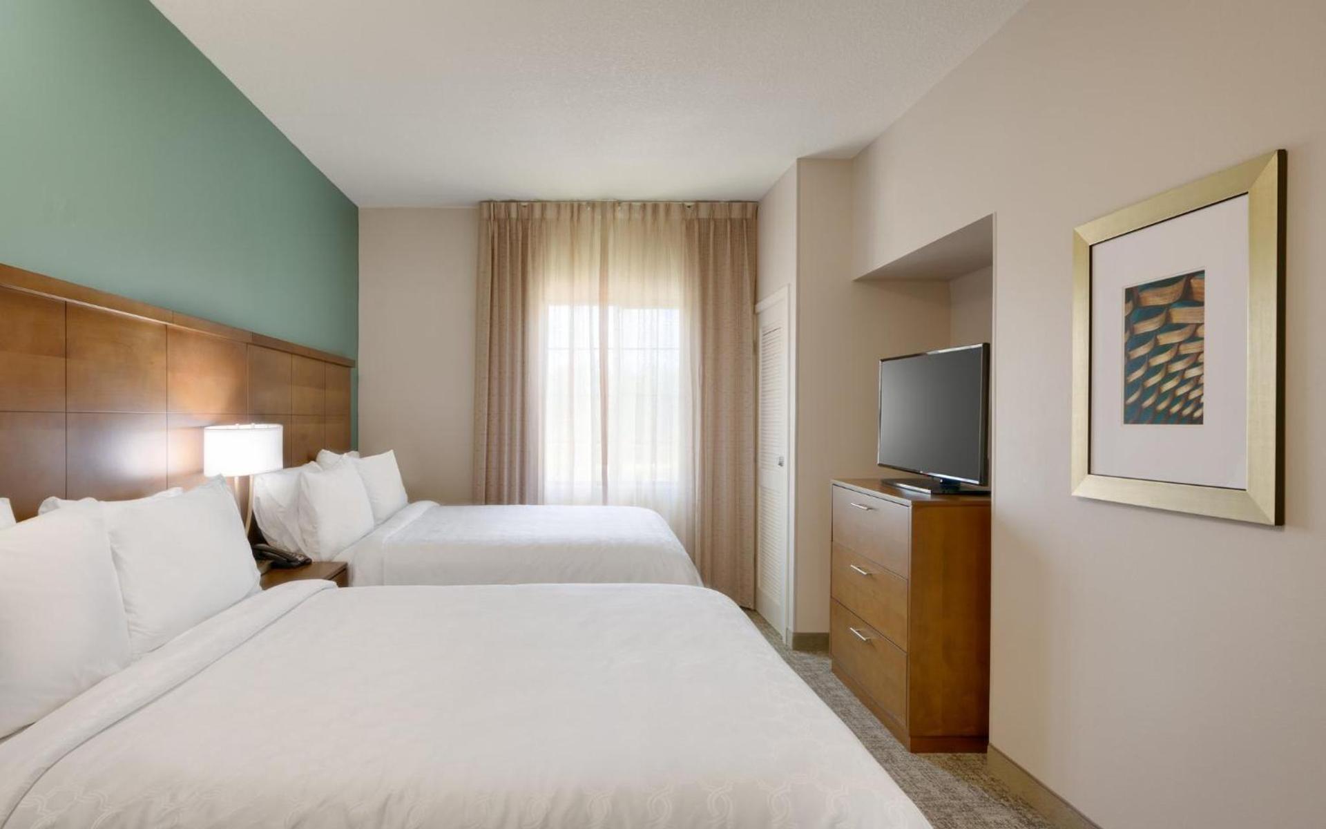 Staybridge Suites - Gainesville I-75 by IHG photo 31