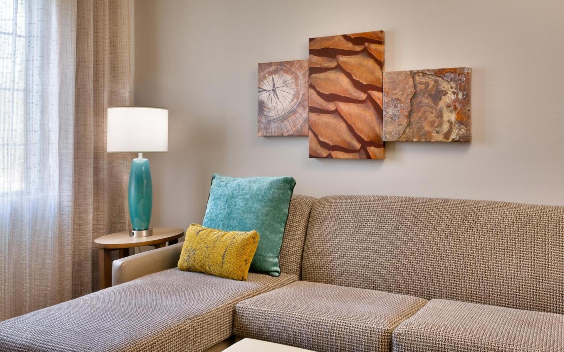 Staybridge Suites - Gainesville I-75 by IHG photo 35