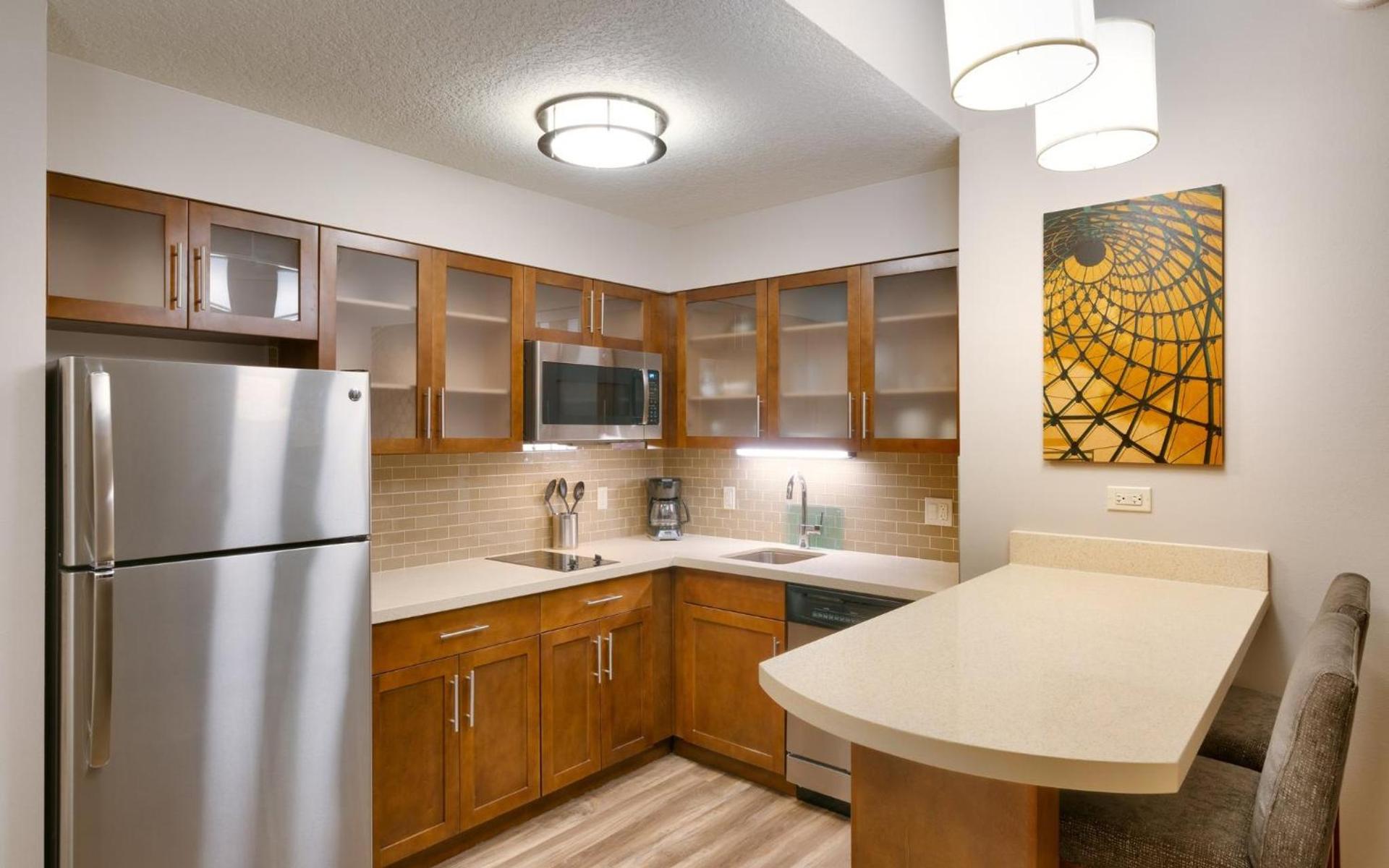 Staybridge Suites - Gainesville I-75 by IHG photo 33