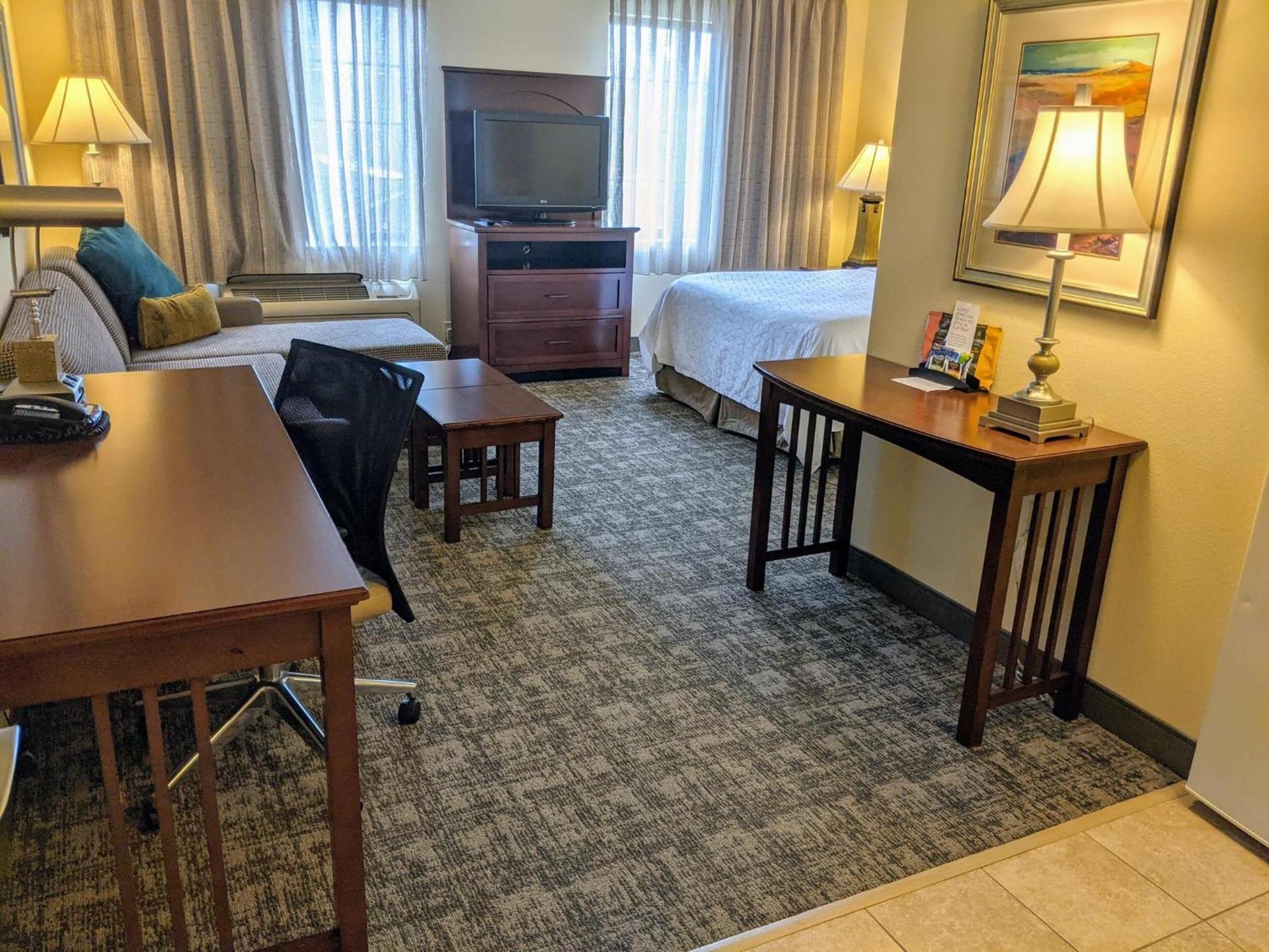 Staybridge Suites Indianapolis-Carmel by IHG photo 24
