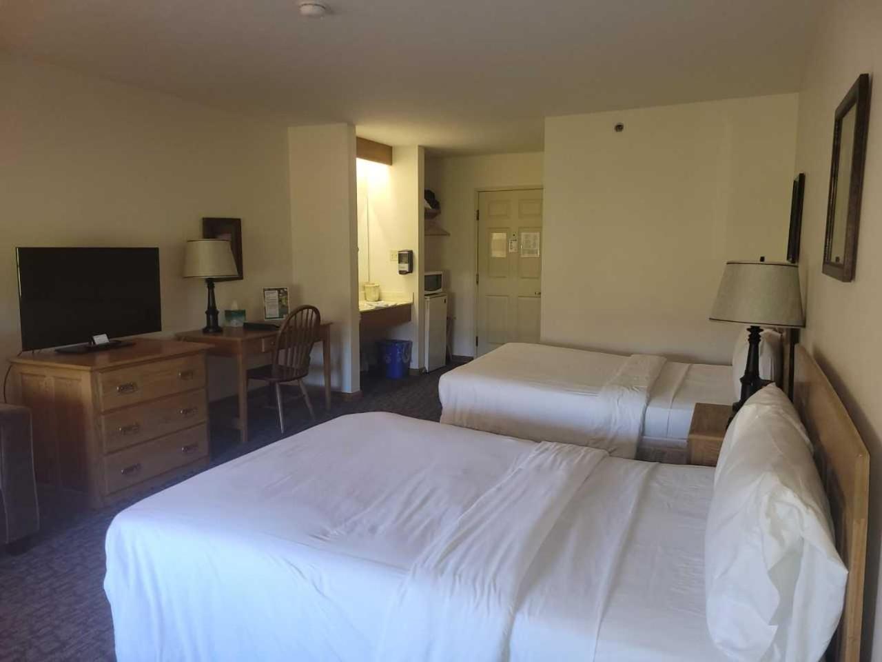 Brook Pointe Resort photo 45