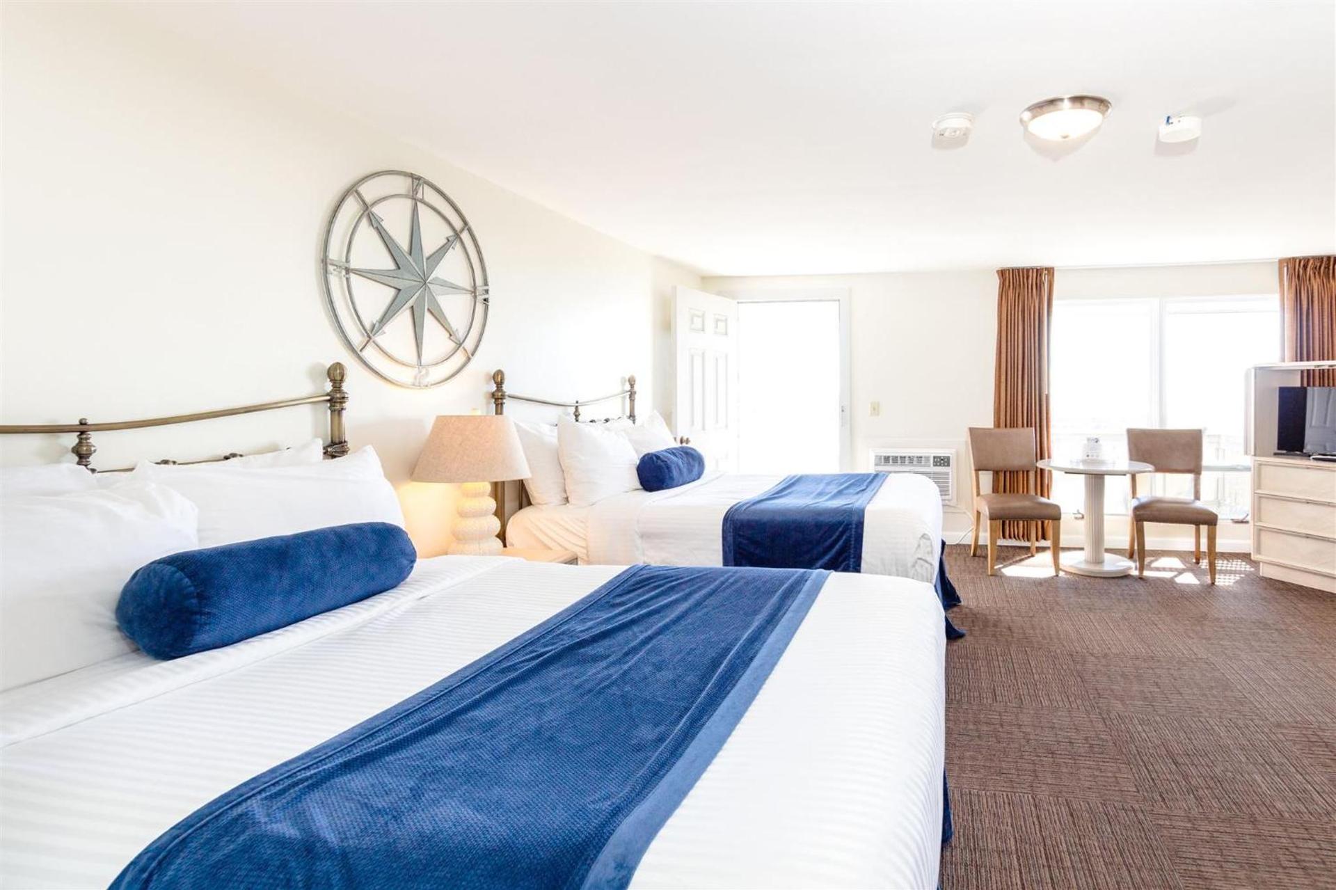 Dune Crest Hotel photo 5