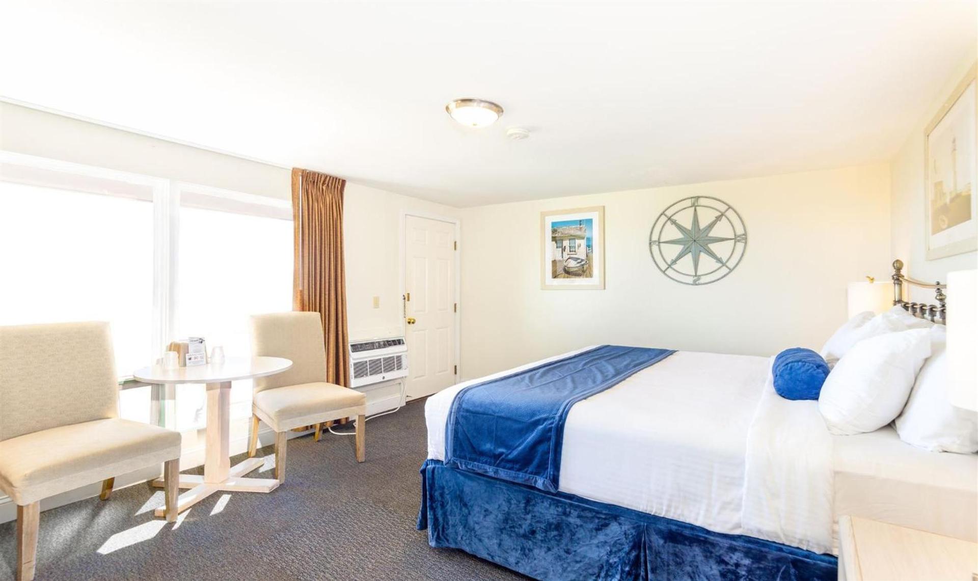 Dune Crest Hotel photo 3