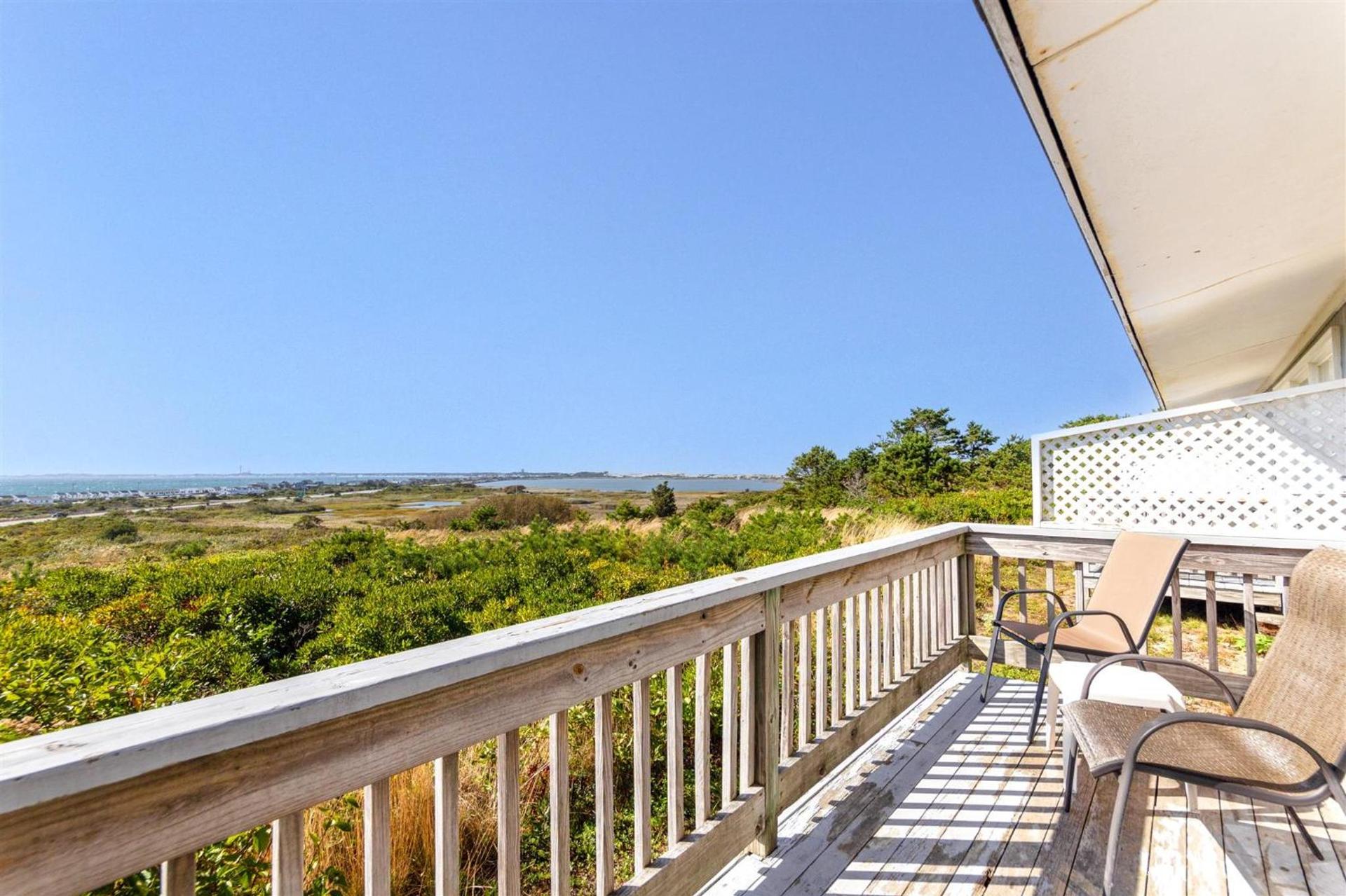Dune Crest Hotel photo 7