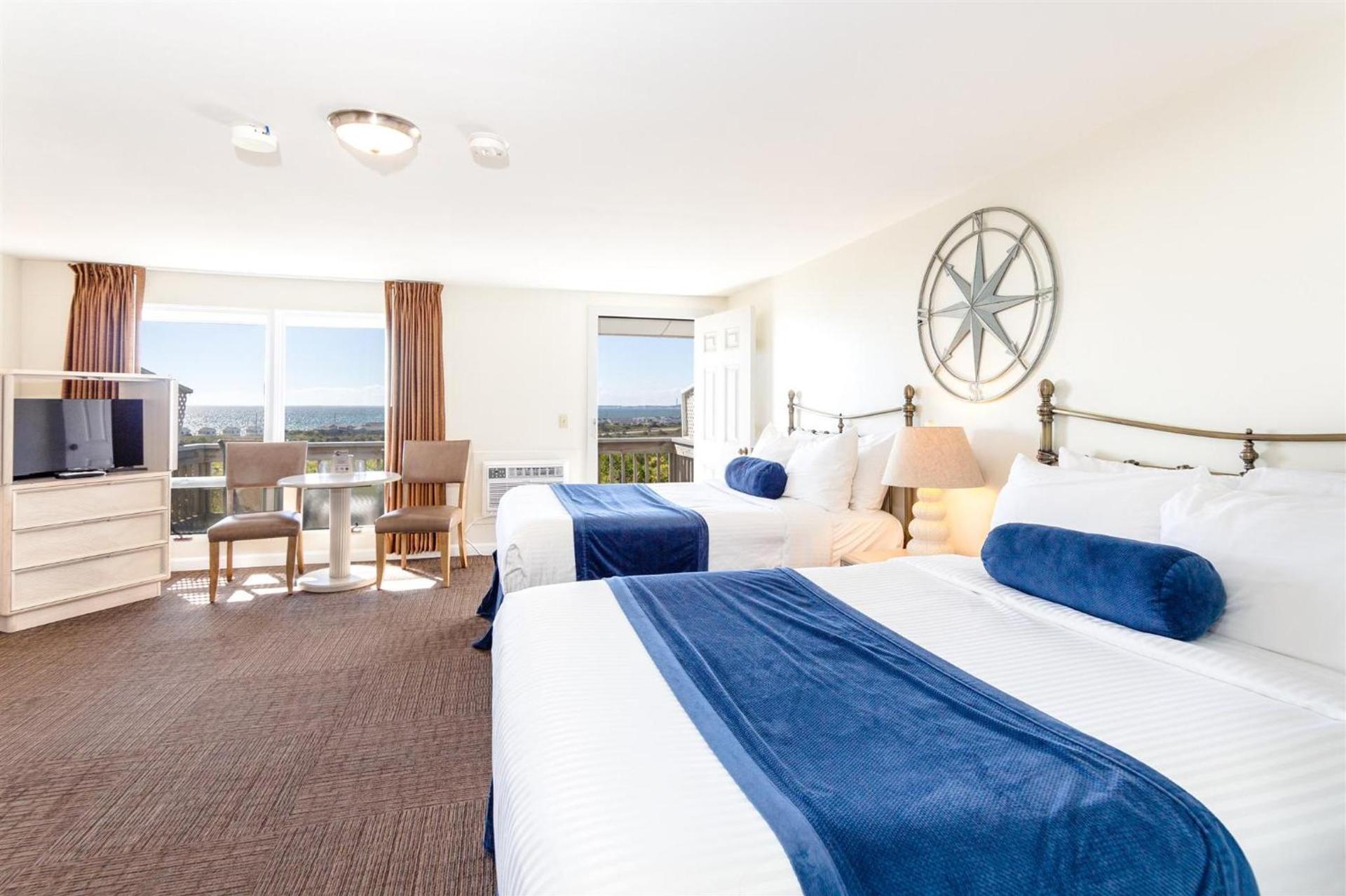 Dune Crest Hotel photo 4