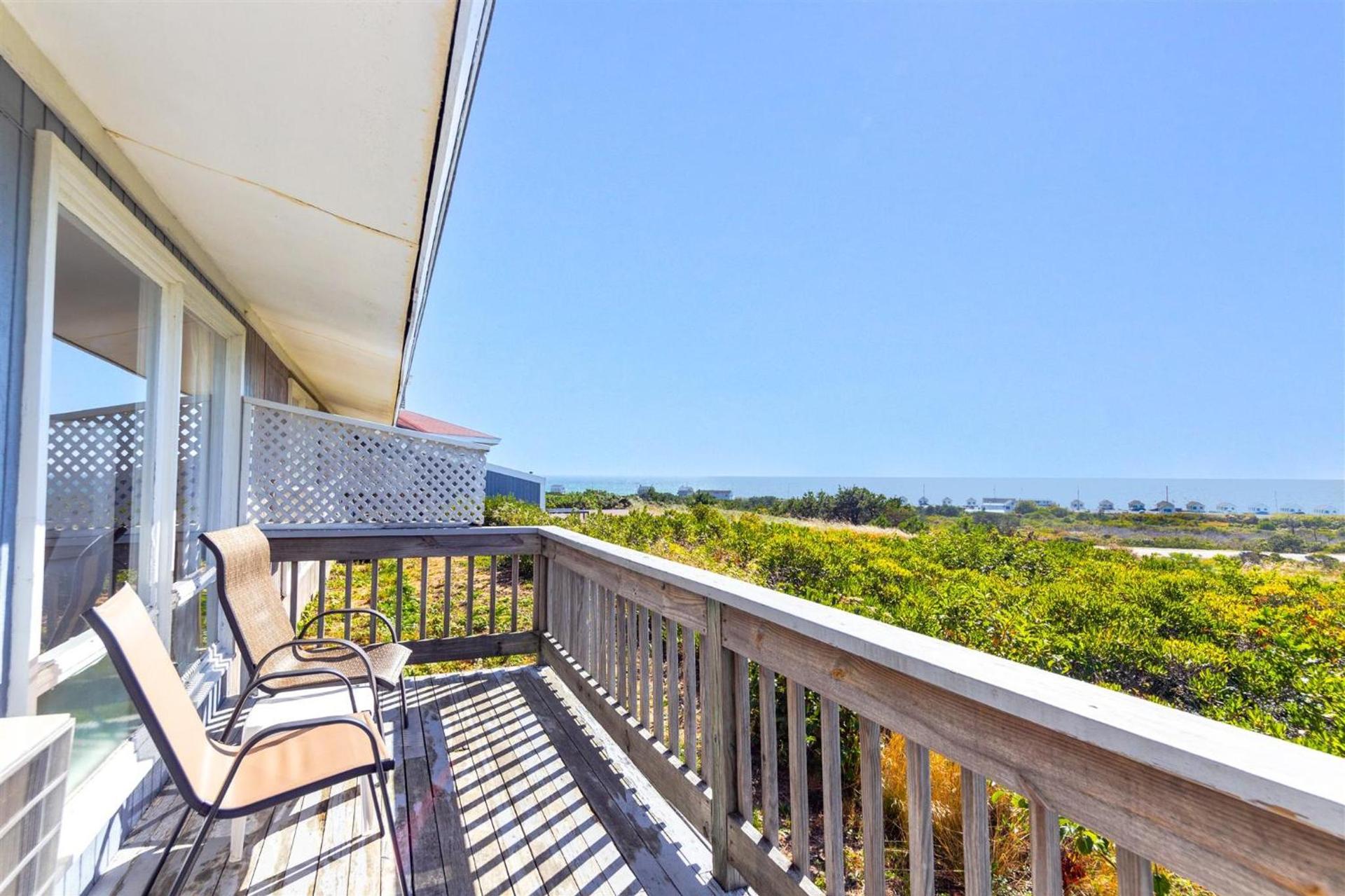Dune Crest Hotel photo 6