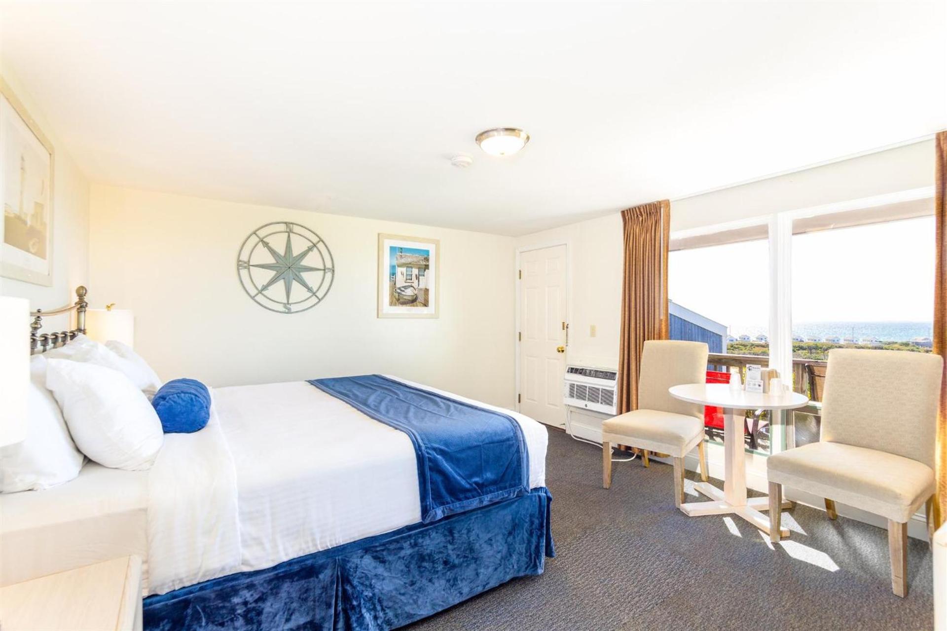 Dune Crest Hotel photo 2