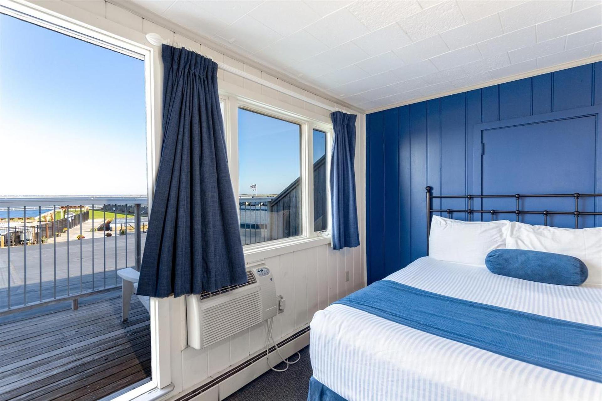 Provincetown Inn photo 6