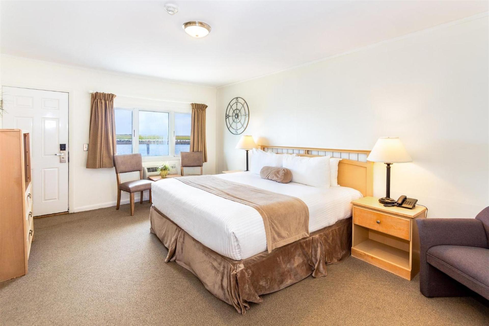 Provincetown Inn photo 8