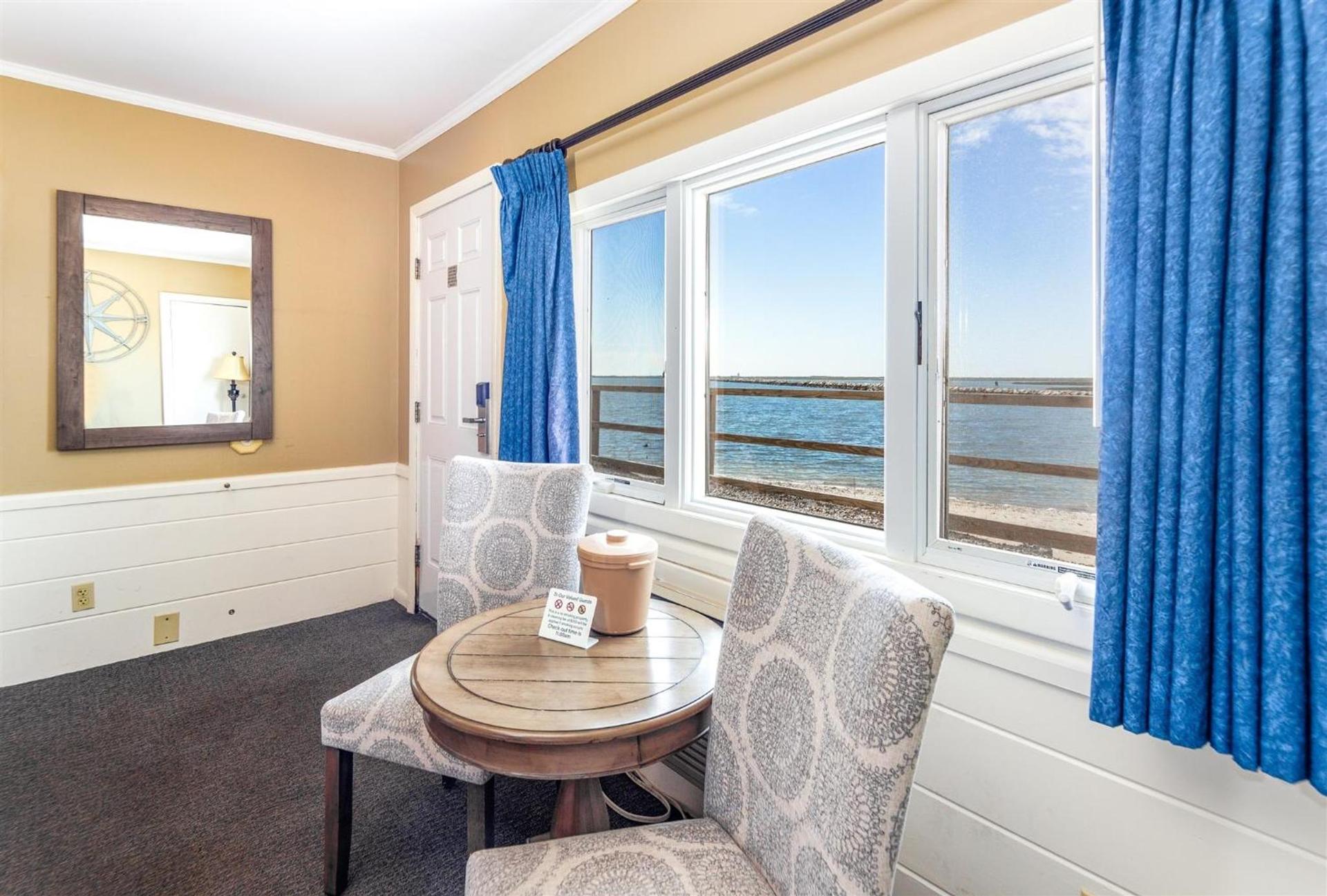 Provincetown Inn photo 9