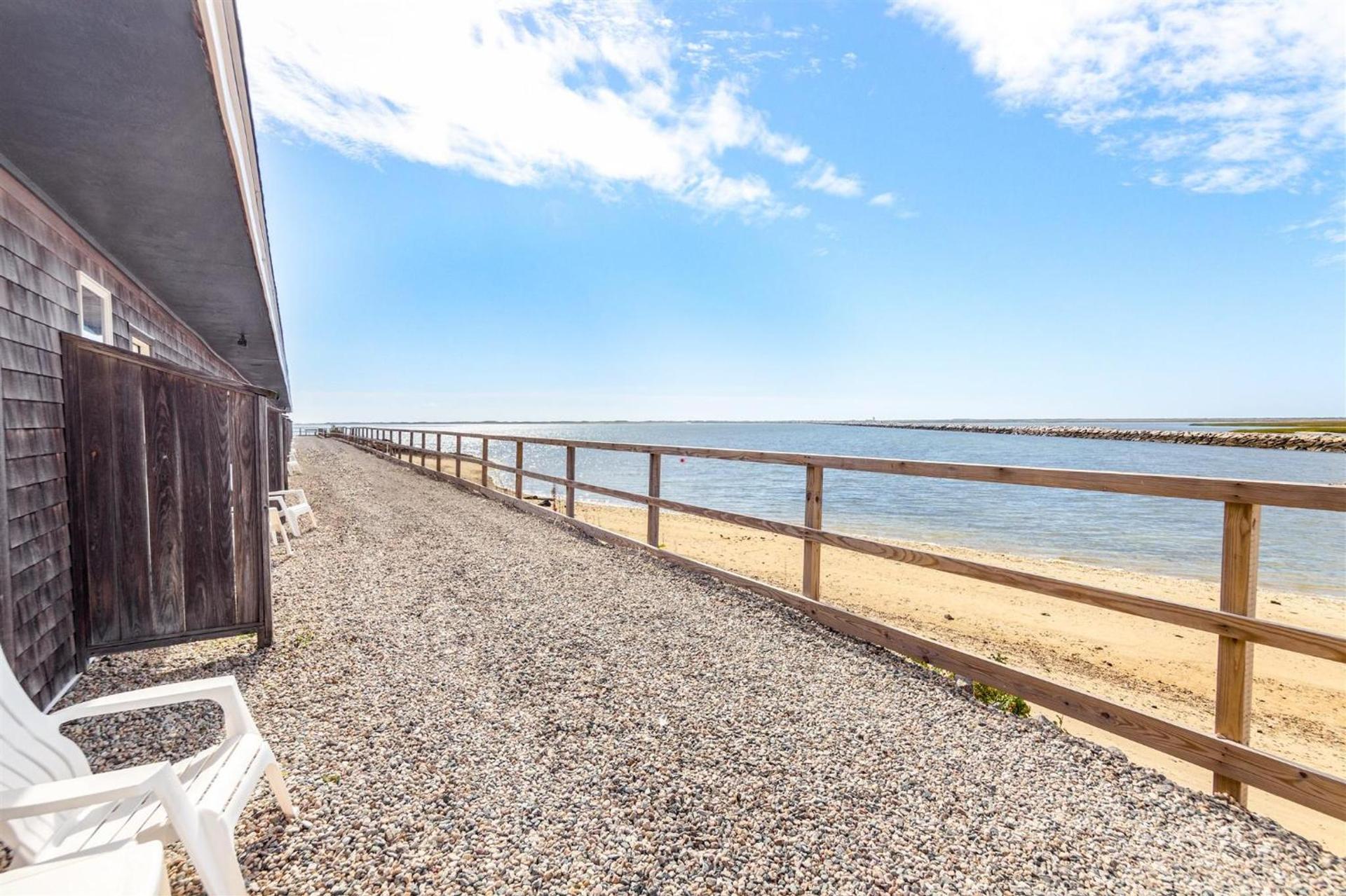 Provincetown Inn photo 10