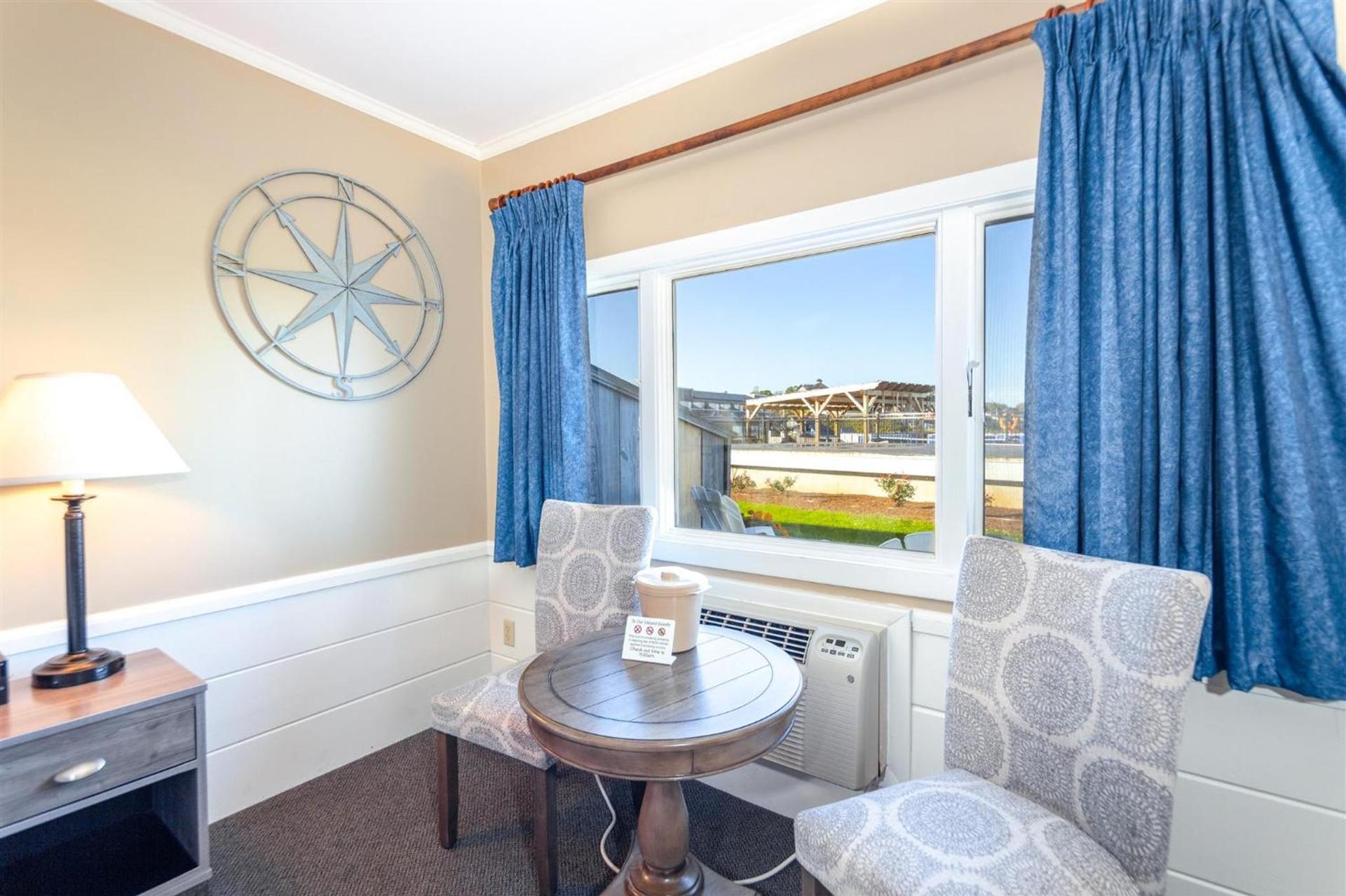 Provincetown Inn photo 5