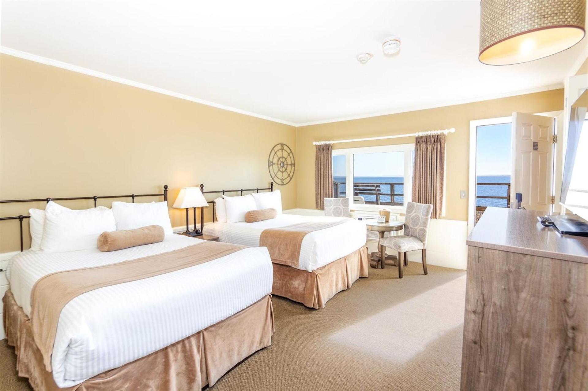 Provincetown Inn photo 4