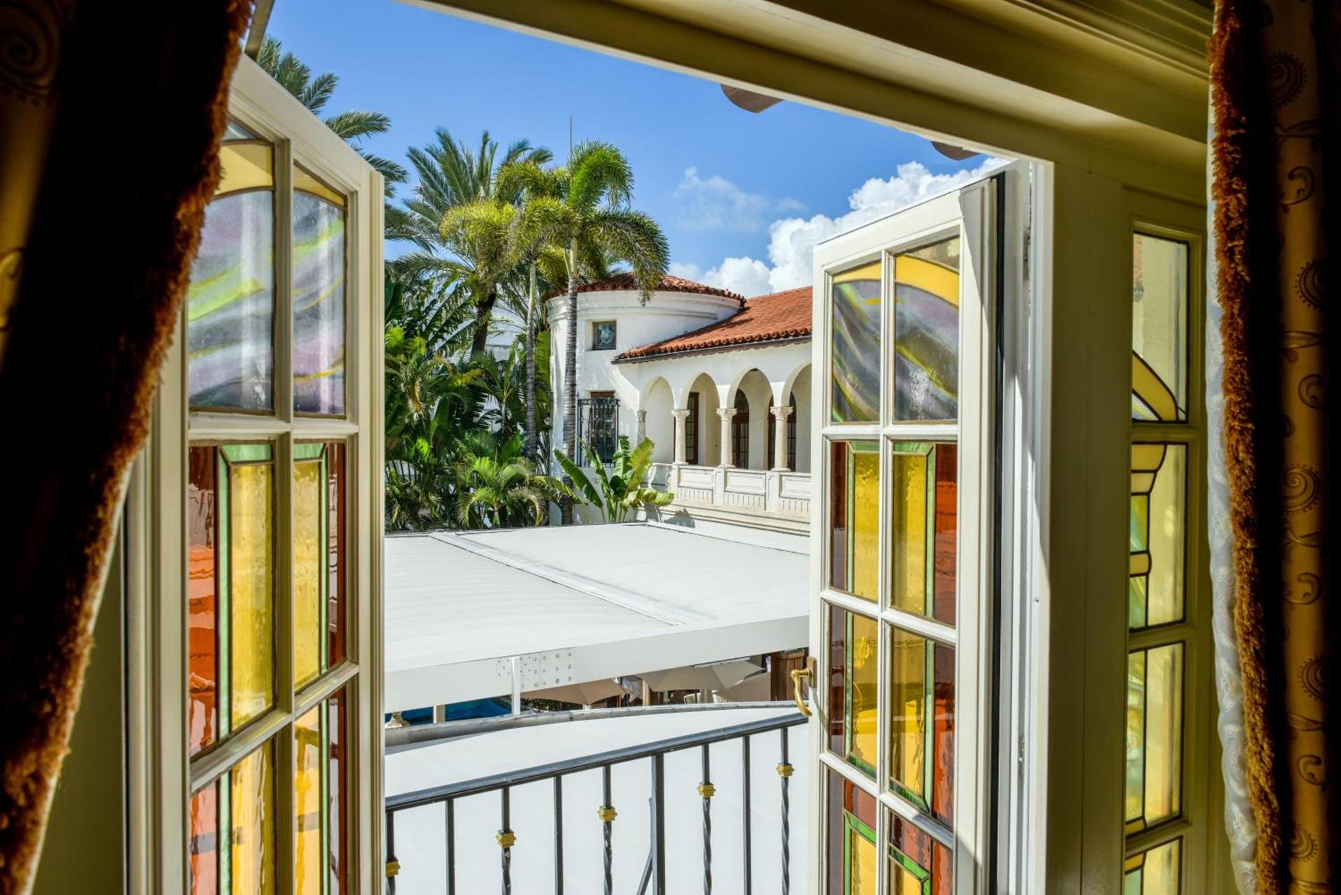 The Villa Casa Casuarina photo 30