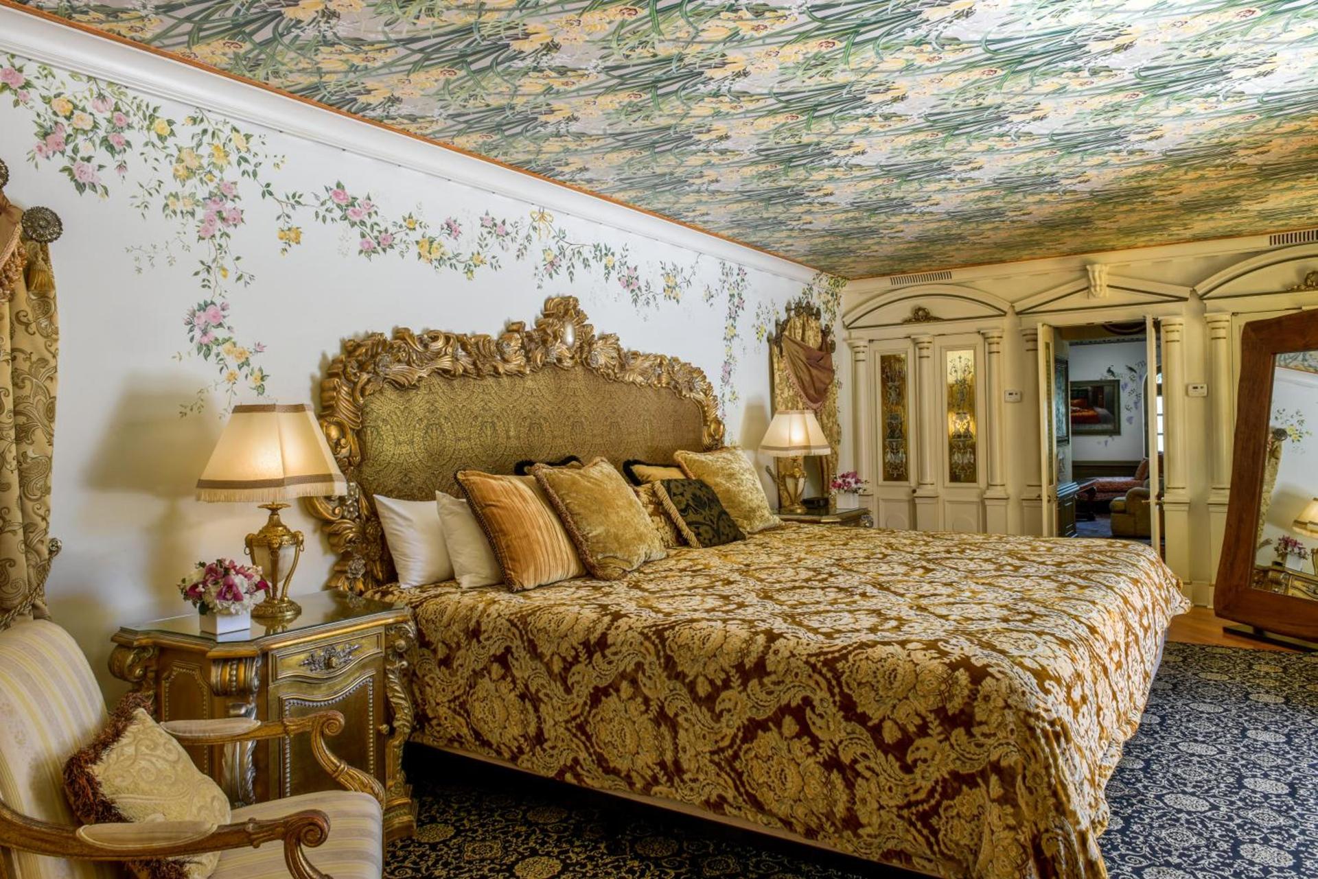The Villa Casa Casuarina photo 38