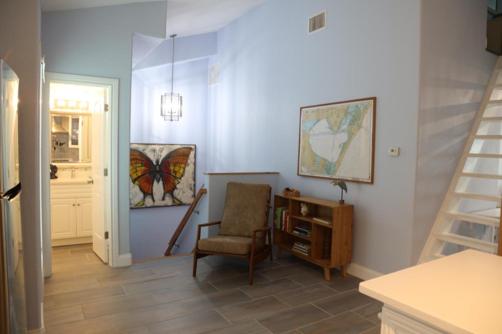 Executive Keys Condominiums on the Beach photo 60