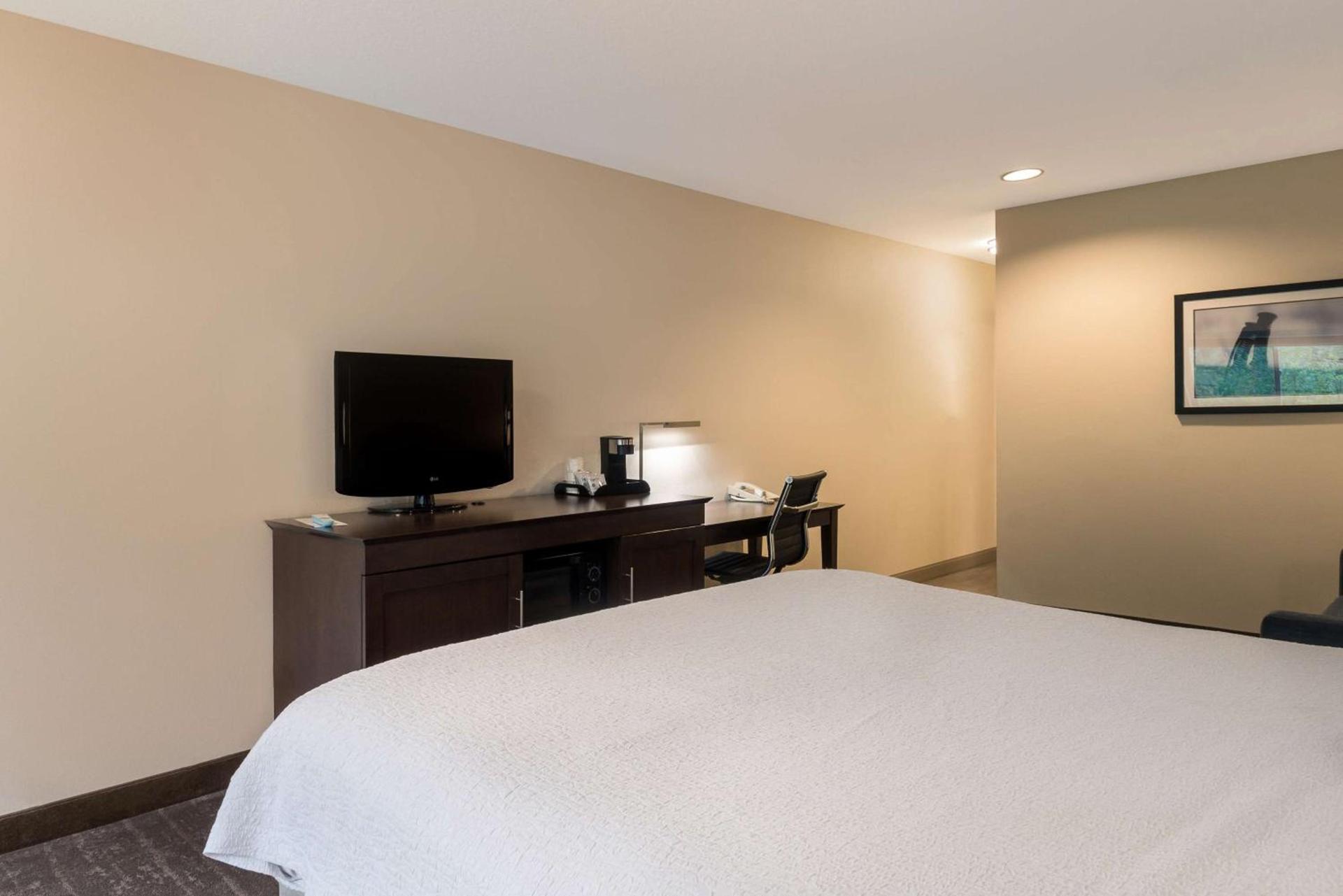 Best Western Mt. Hood Inn photo 5