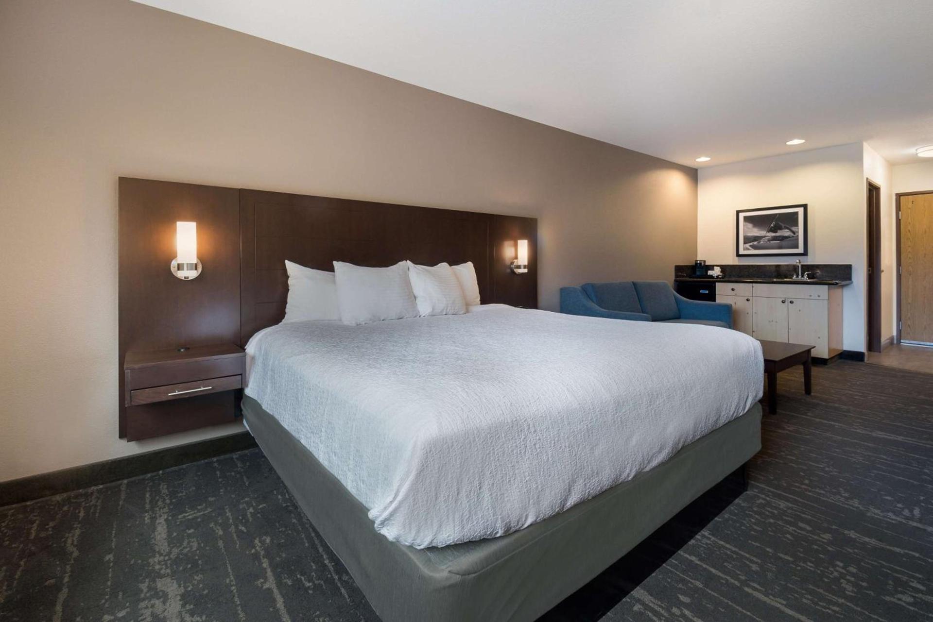 Best Western Mt. Hood Inn photo 13