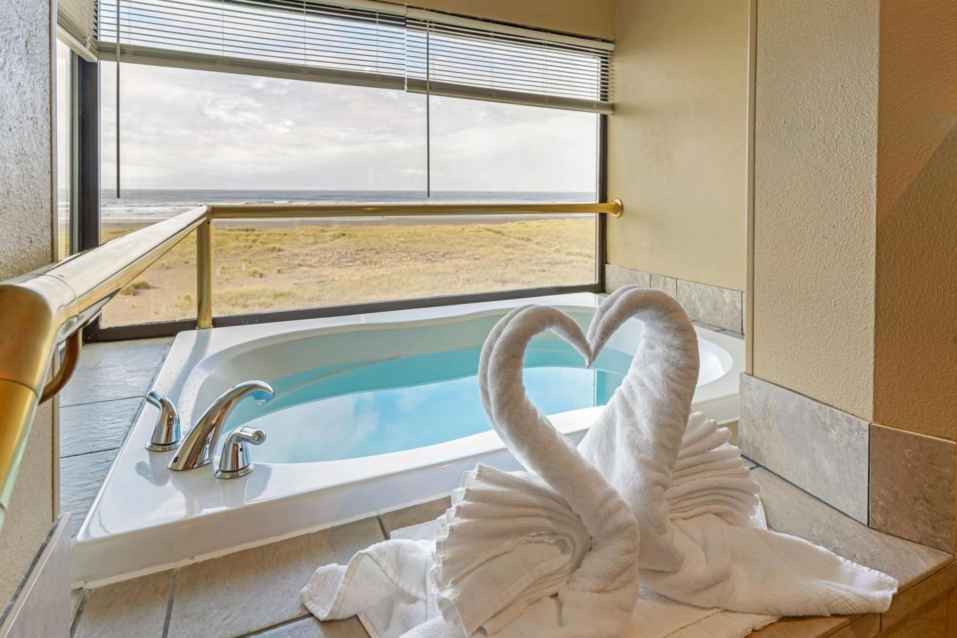 Best Western Plus Ocean View Resort photo 11