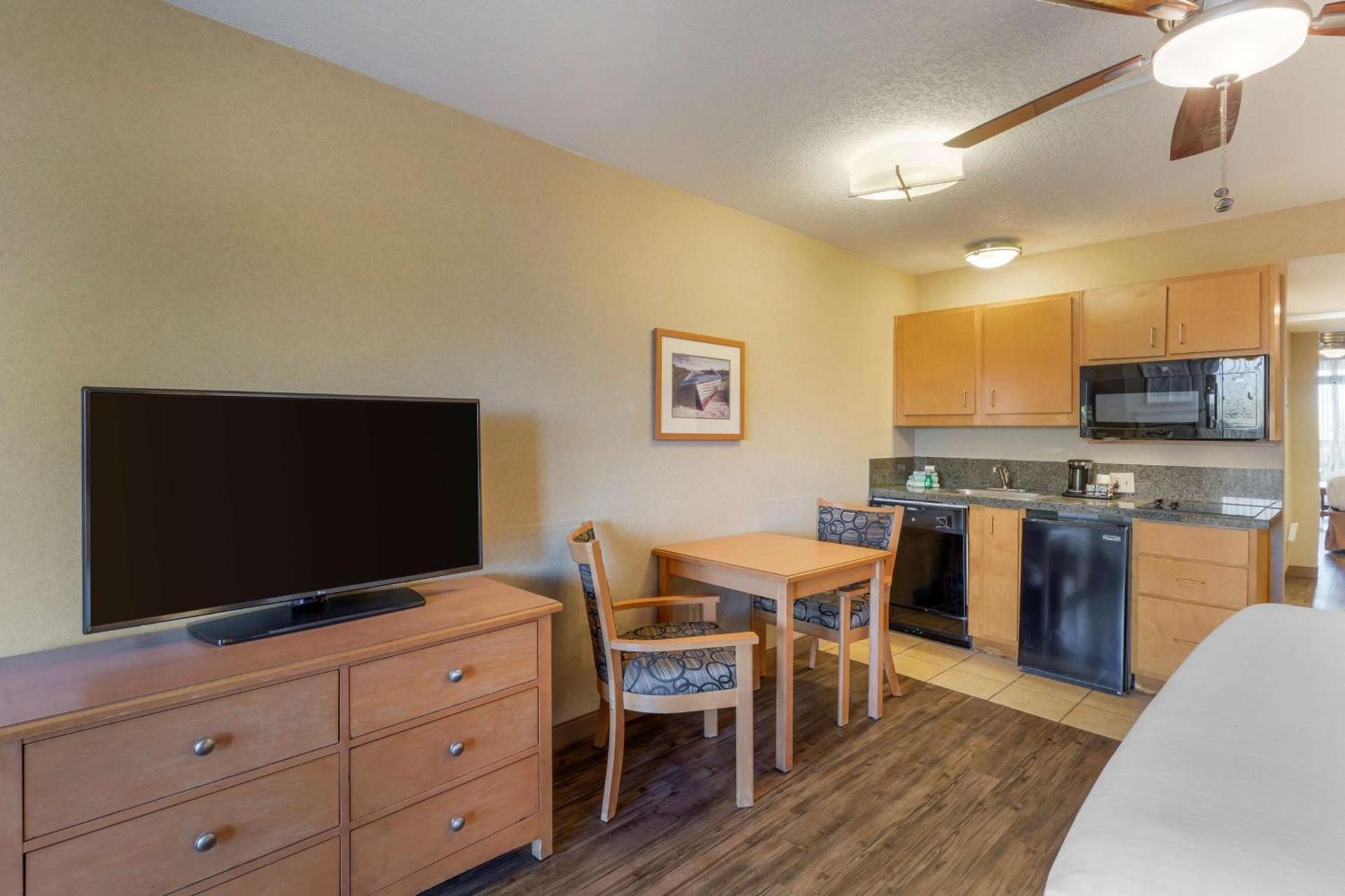 Best Western Plus Ocean View Resort photo 15