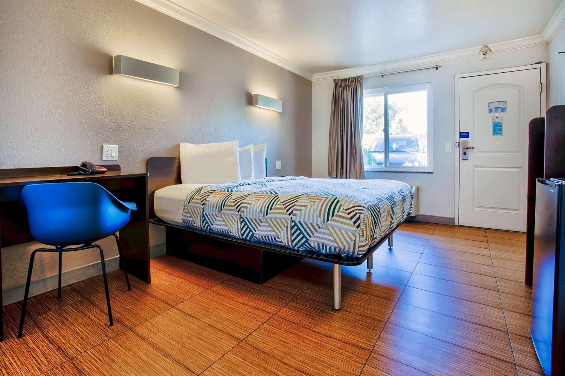 Motel 6-Menifee, CA photo 6