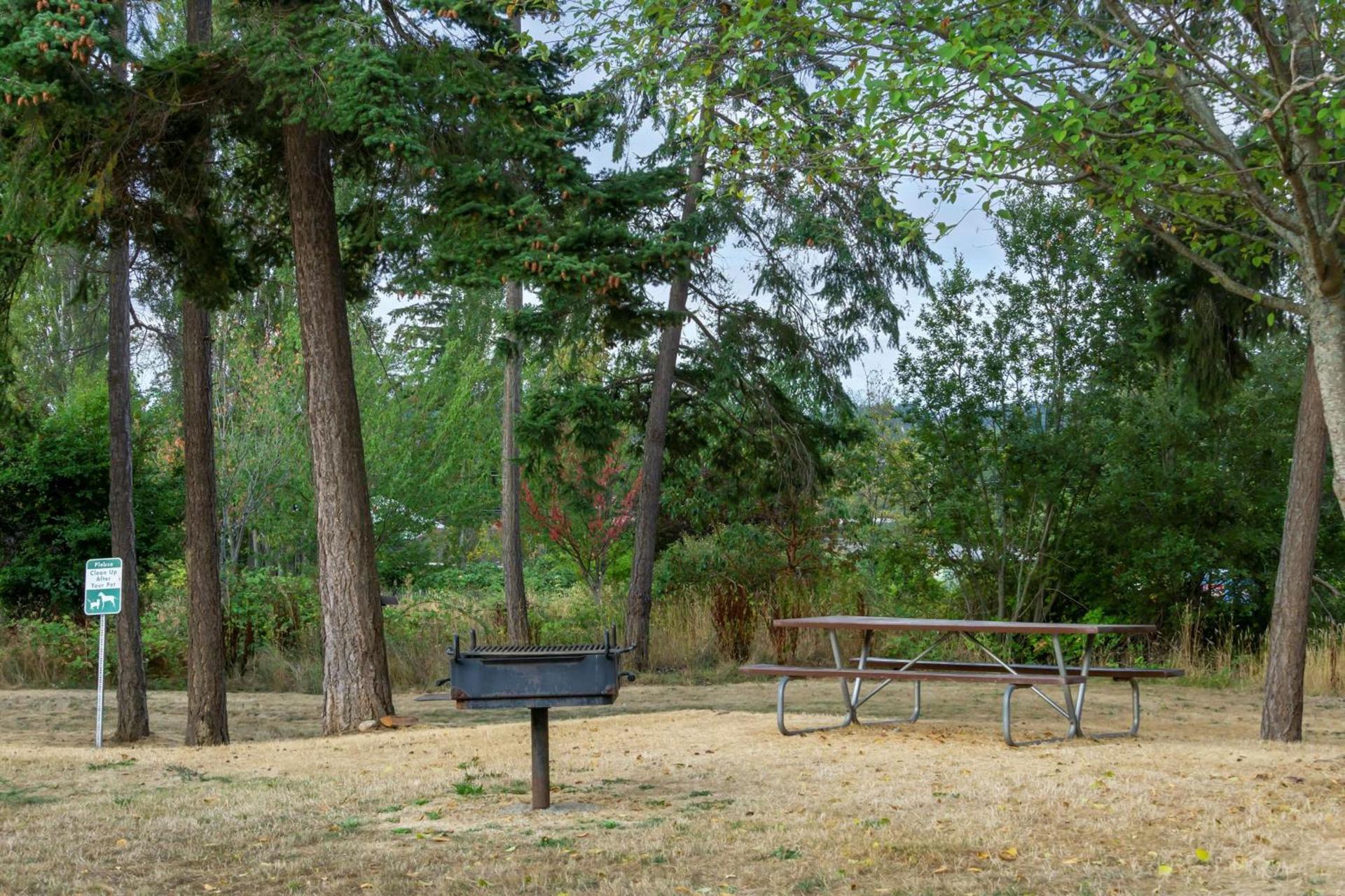 Best Western Plus Oak Harbor Hotel & Conference Center photo 45