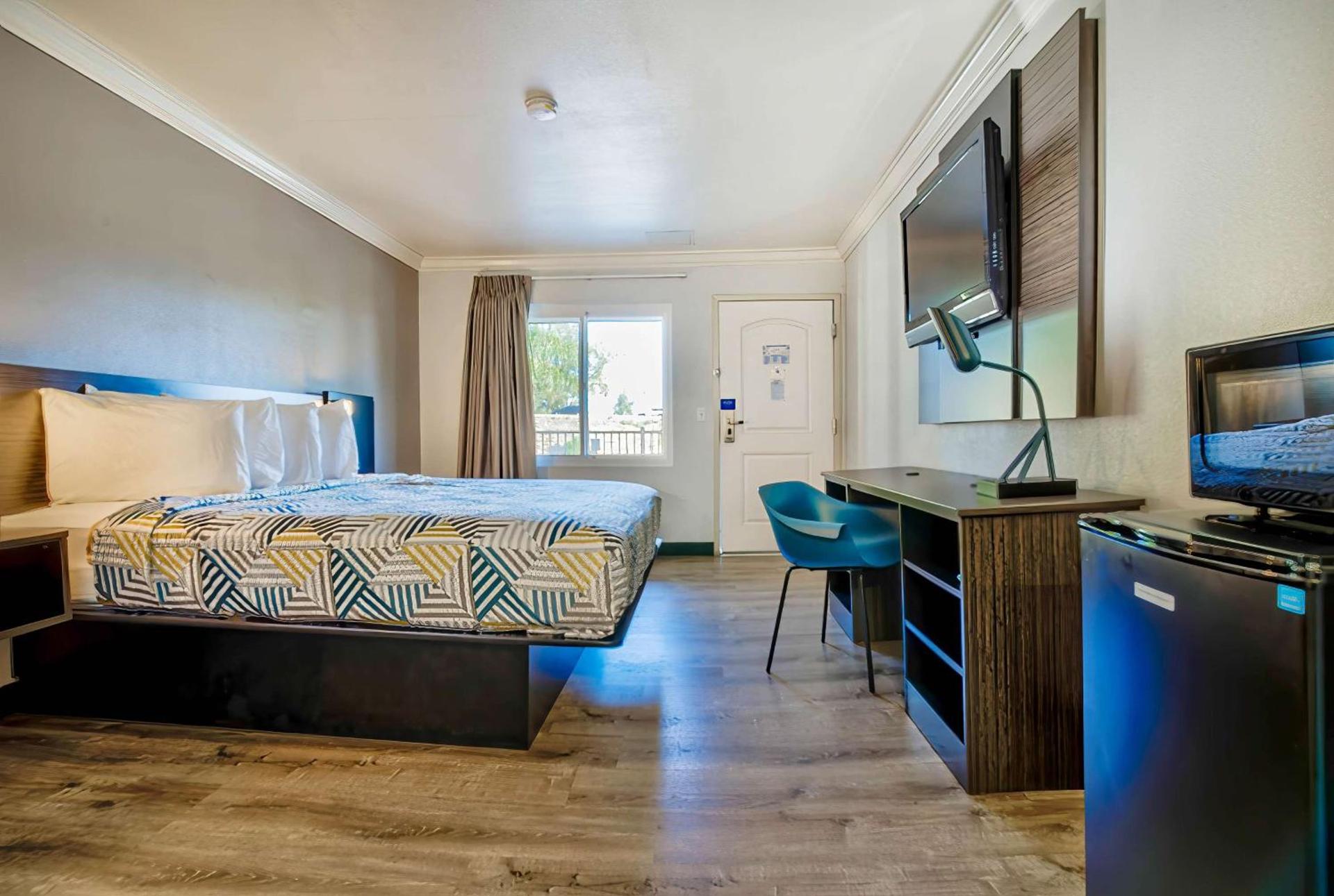Motel 6-Menifee, CA photo 12