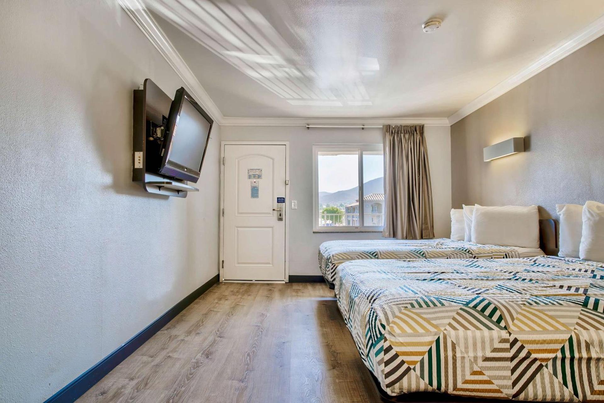 Motel 6-Menifee, CA photo 15