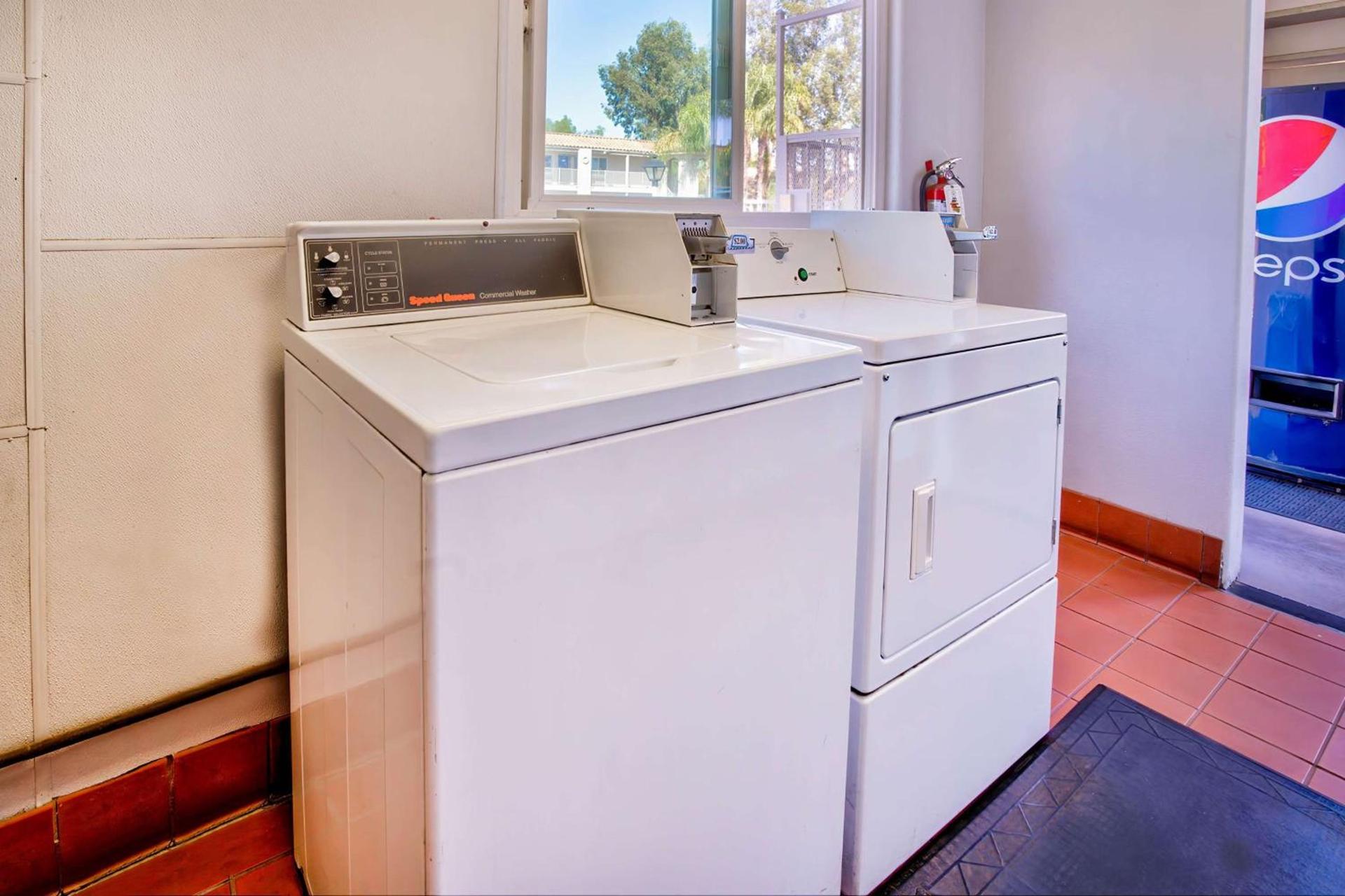 Motel 6-Menifee, CA photo 24