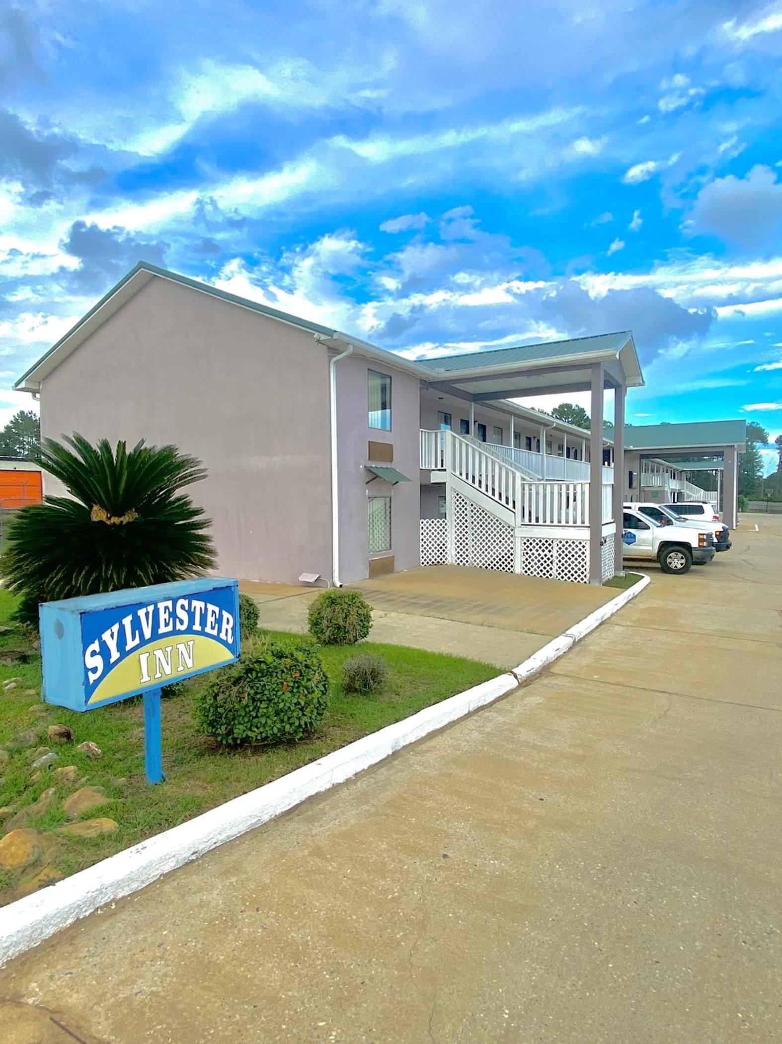 Sylvester Inn photo 7