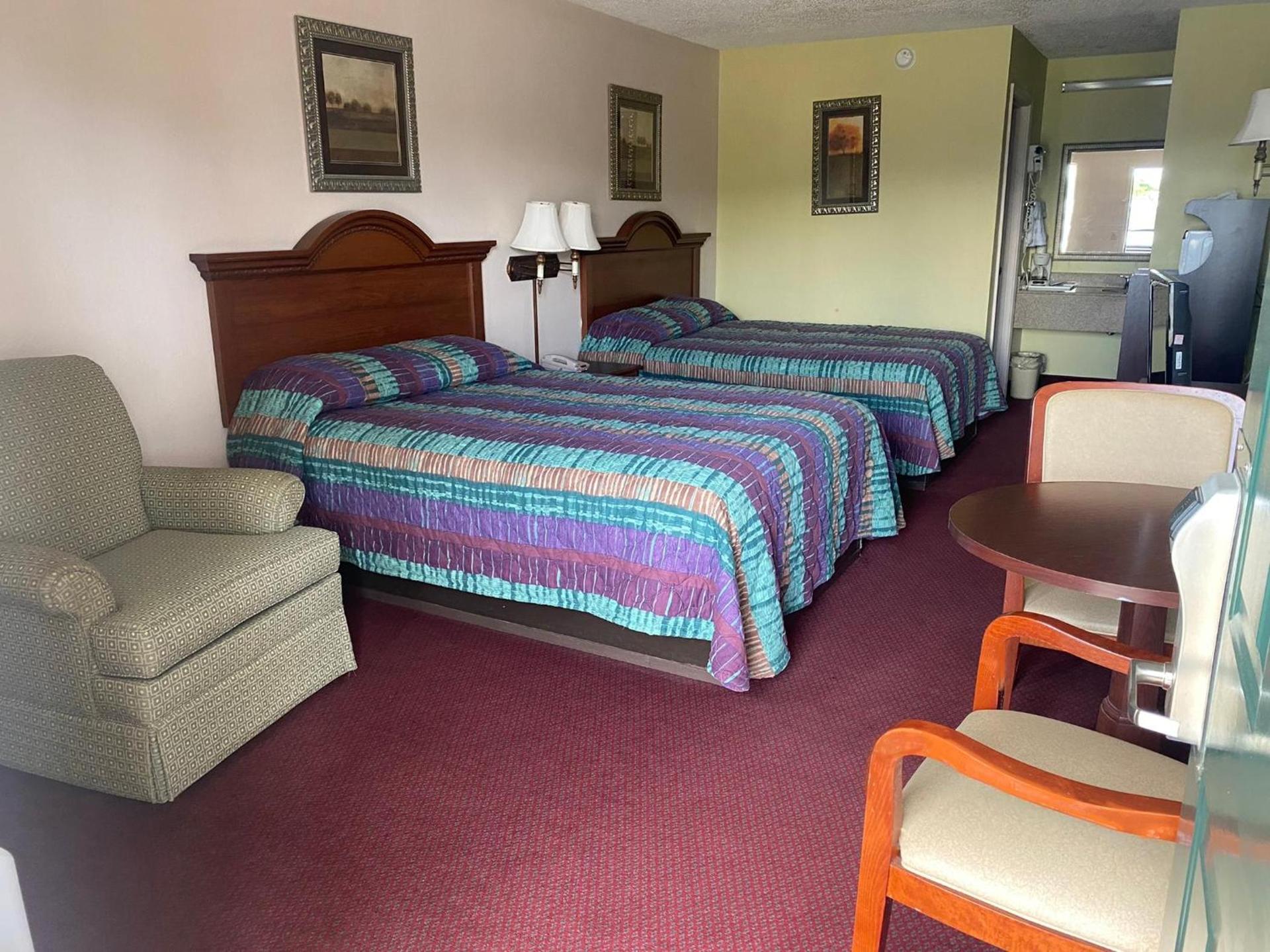Sylvester Inn photo 3