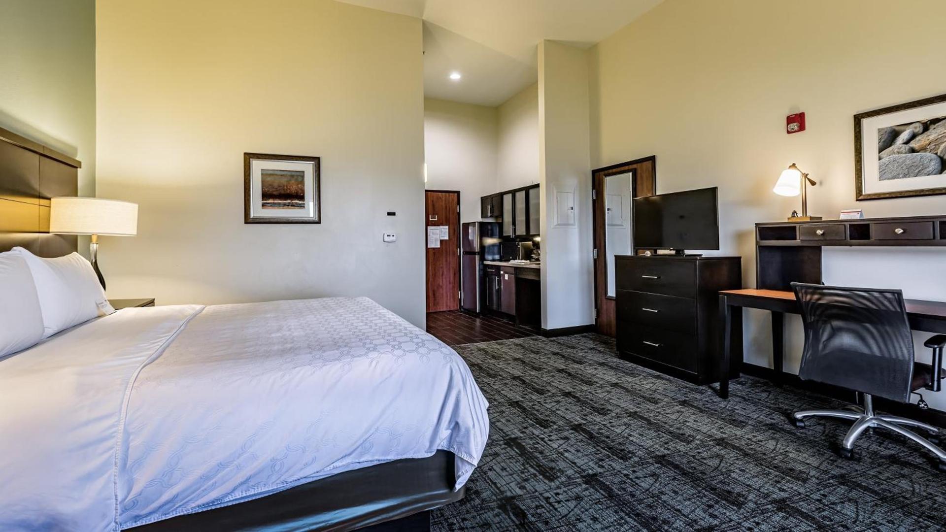 Staybridge Suites Laredo by IHG photo 37