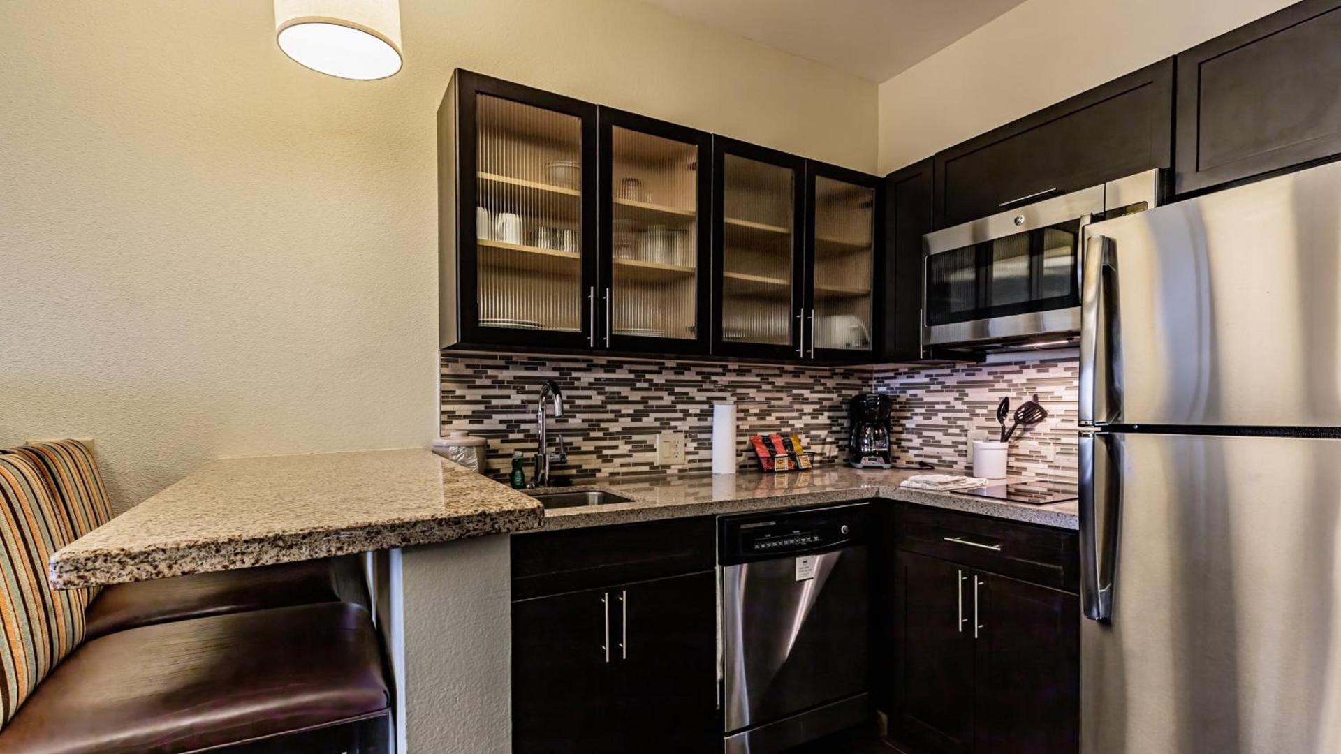 Staybridge Suites Laredo by IHG photo 29