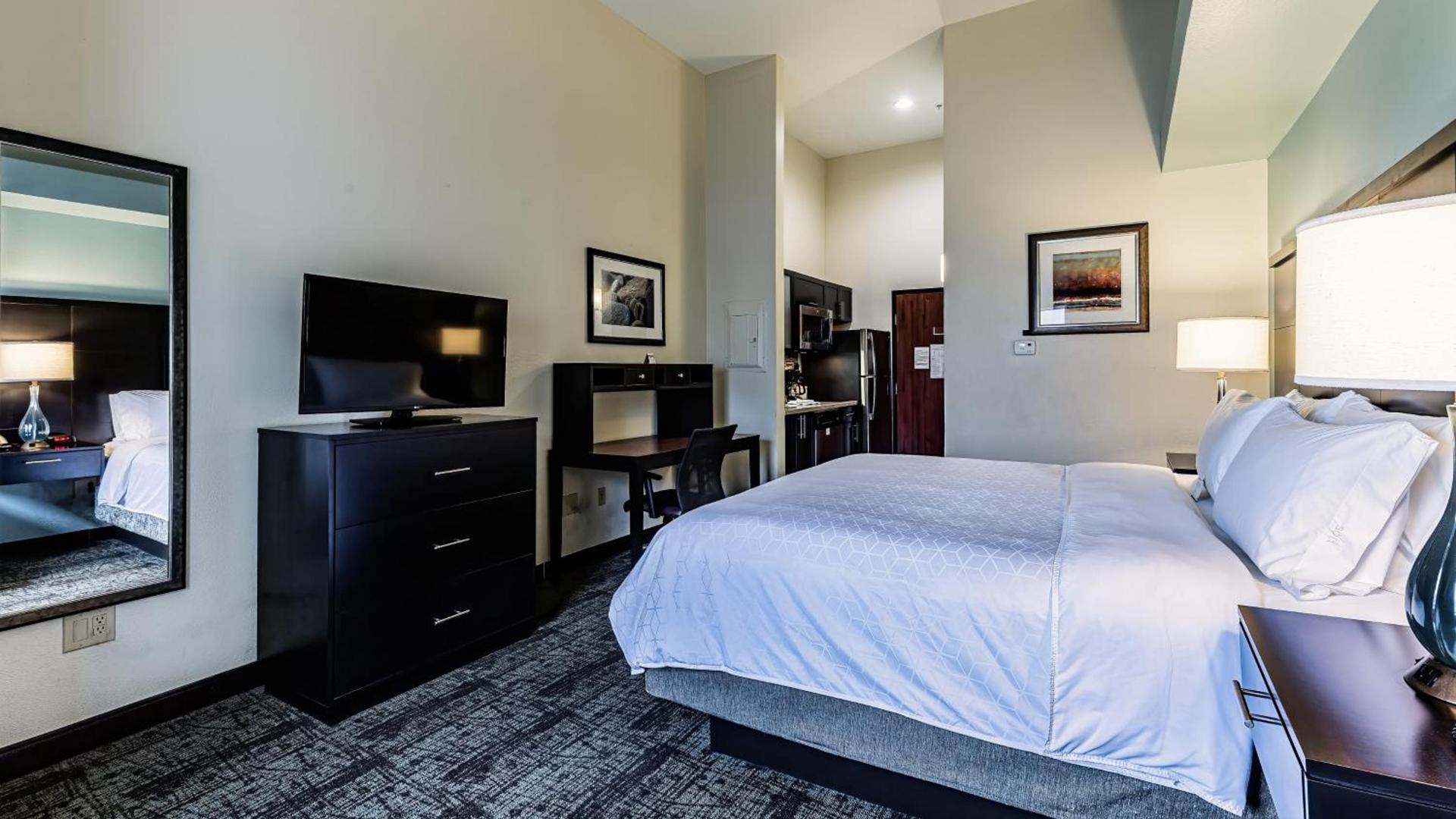 Staybridge Suites Laredo by IHG photo 34