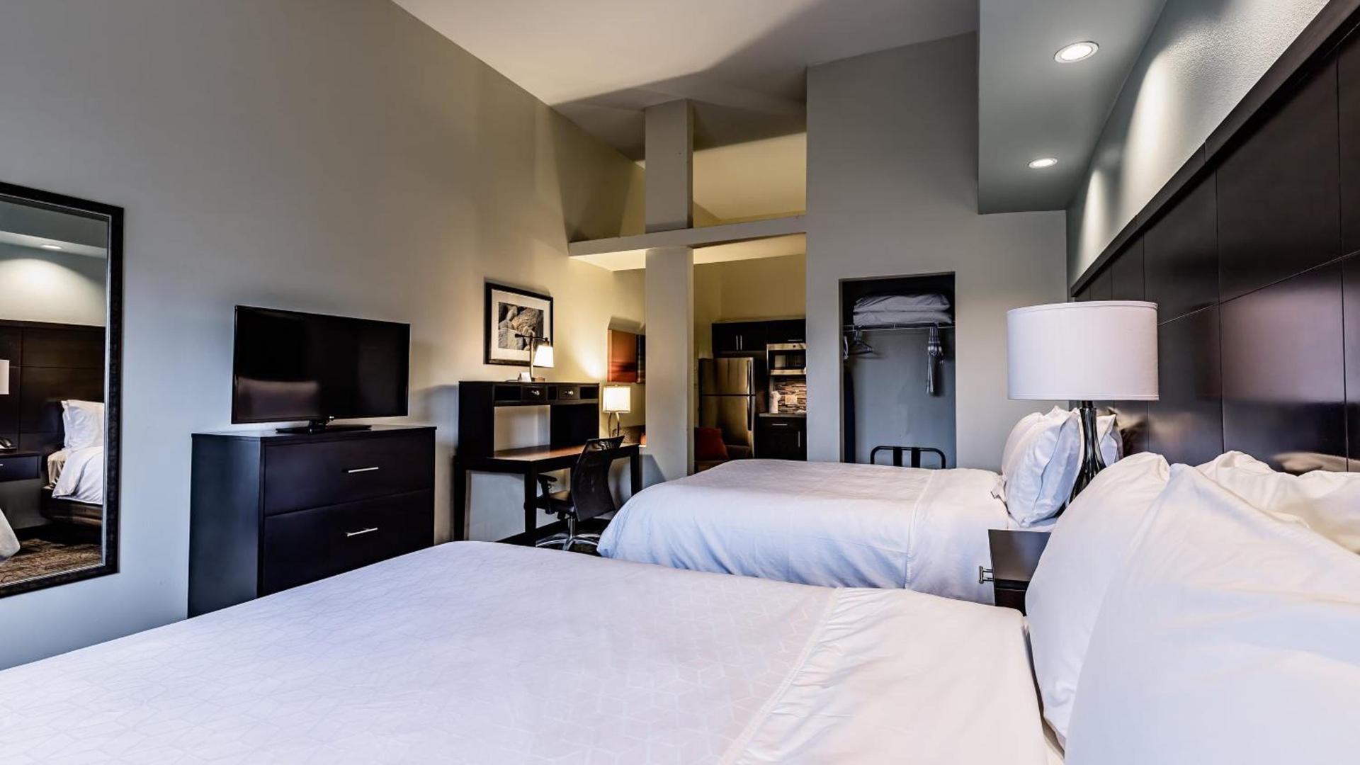 Staybridge Suites Laredo by IHG photo 20