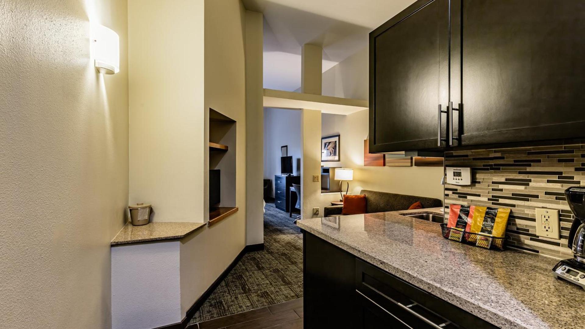 Staybridge Suites Laredo by IHG photo 31