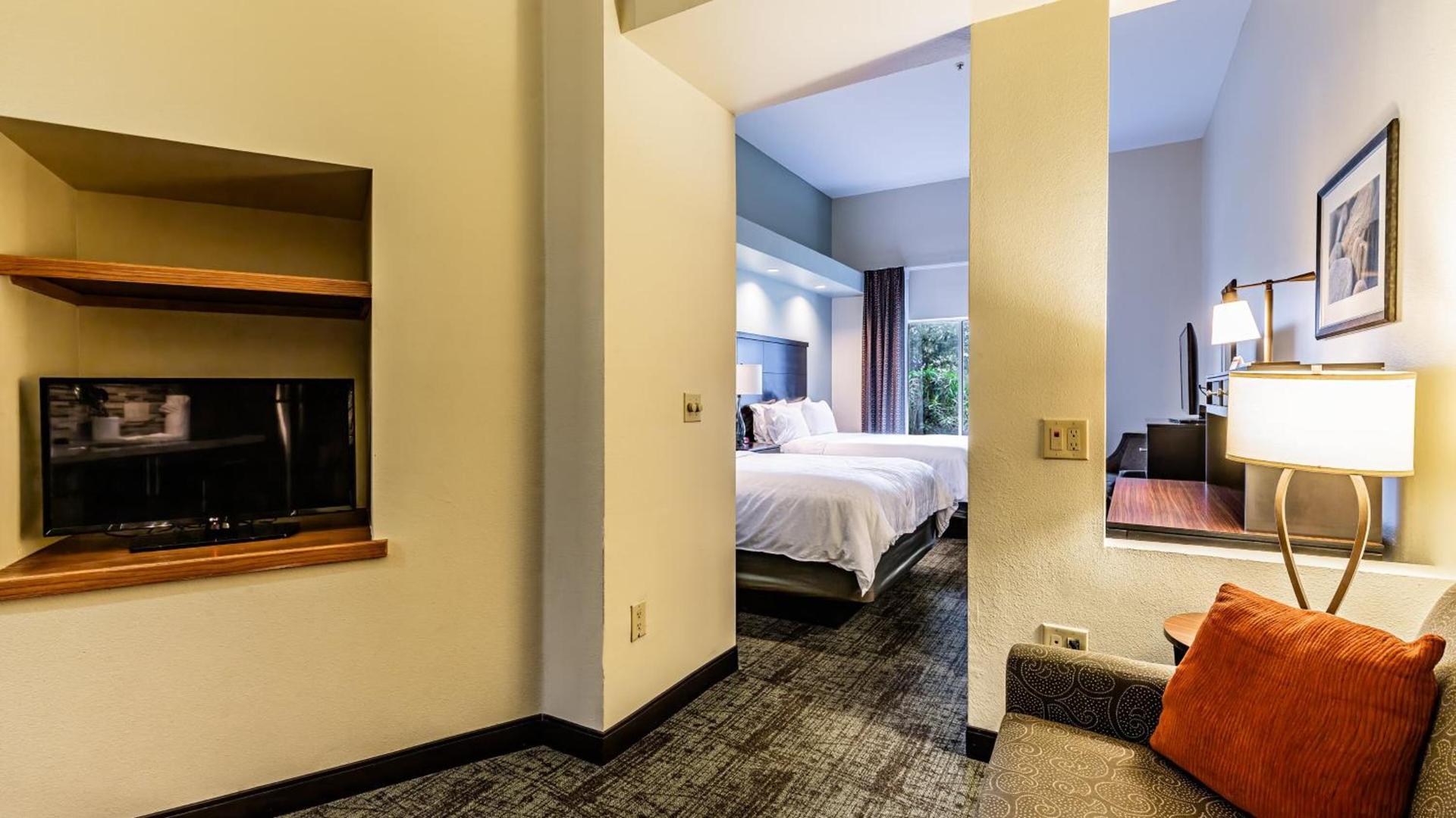 Staybridge Suites Laredo by IHG photo 38