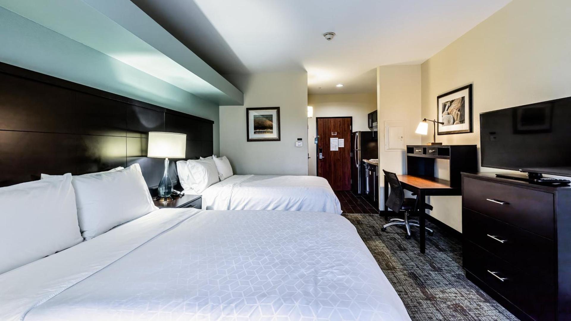 Staybridge Suites Laredo by IHG photo 39