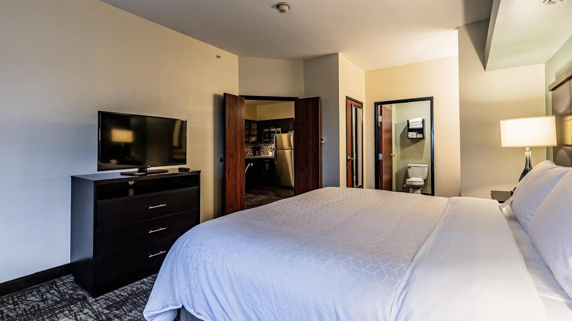 Staybridge Suites Laredo by IHG photo 27