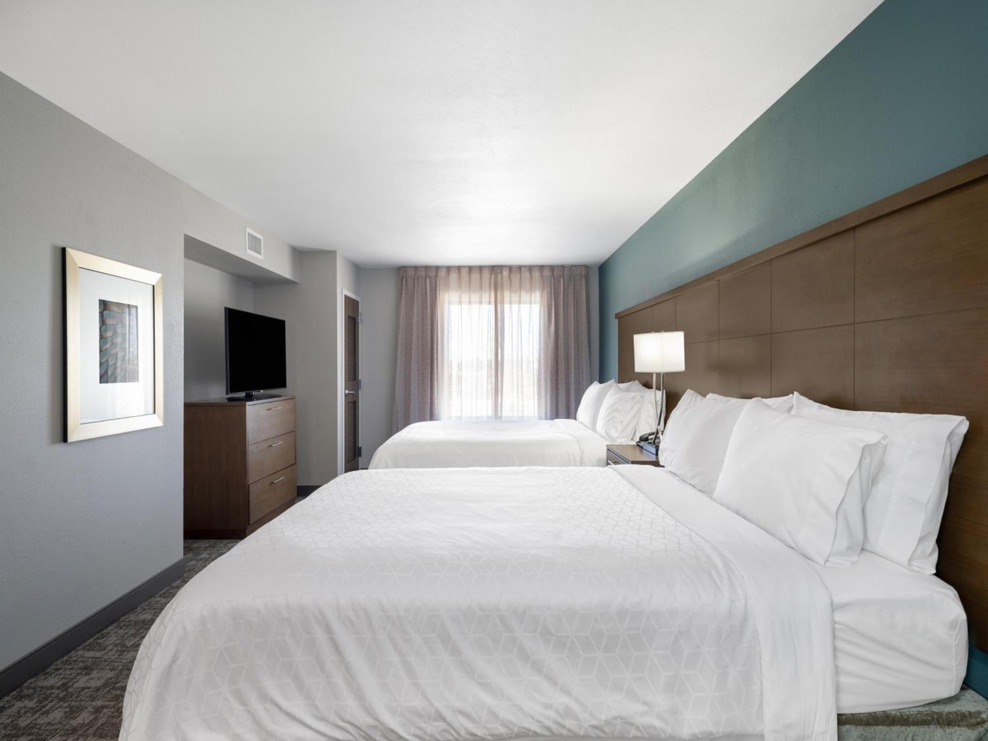 Staybridge Suites - Sioux City Southeast by IHG photo 58