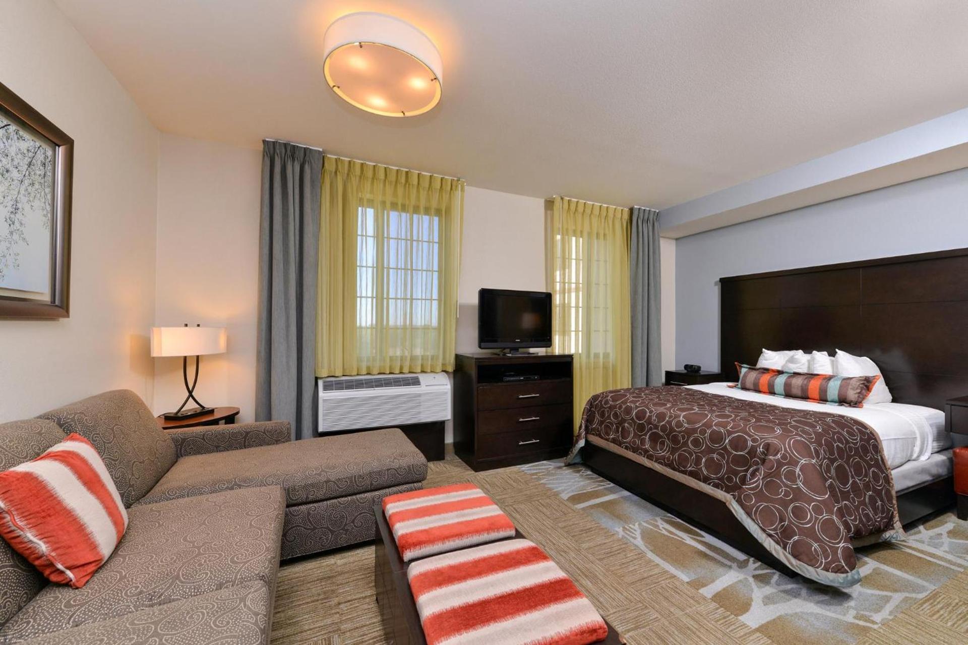 Staybridge Suites San Antonio-Stone Oak by IHG photo 46