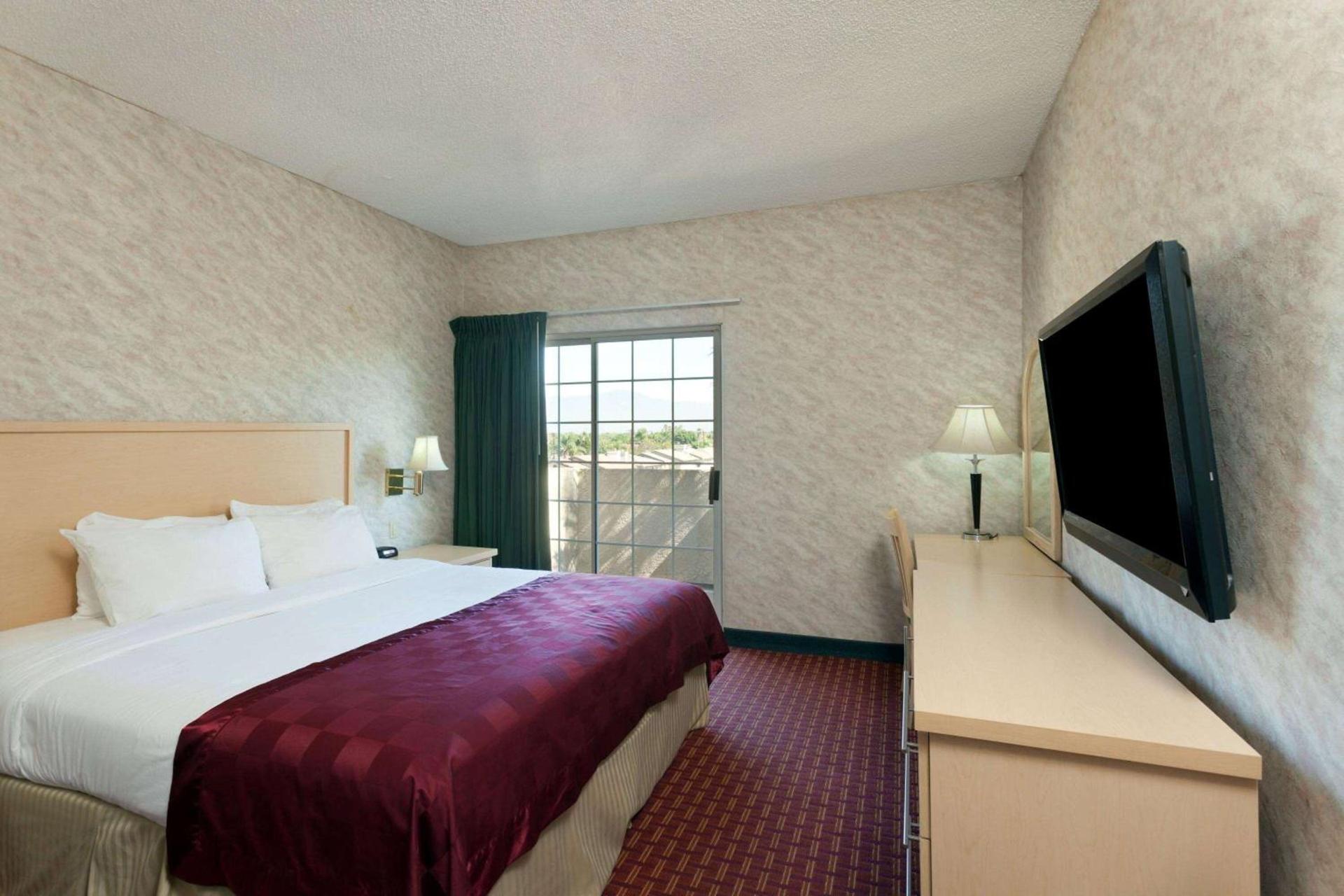 Park Suites Hotel photo 3