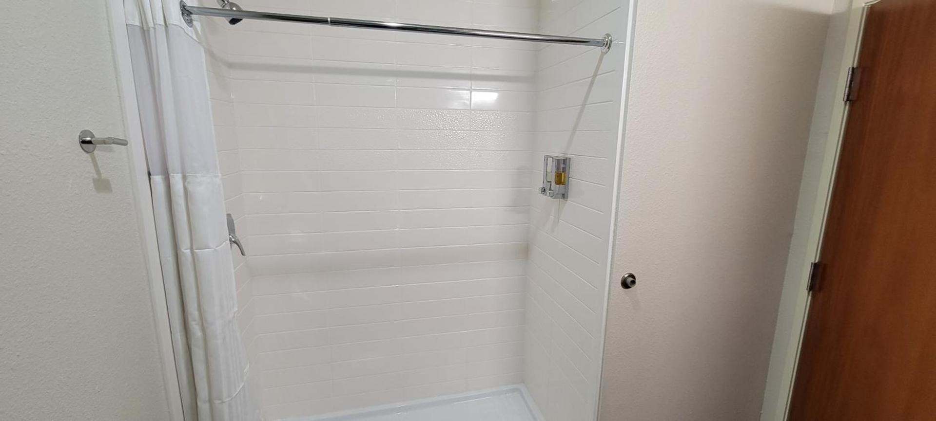 Americas Best Value Inn San Antonio Downtown Riverwalk photo 35