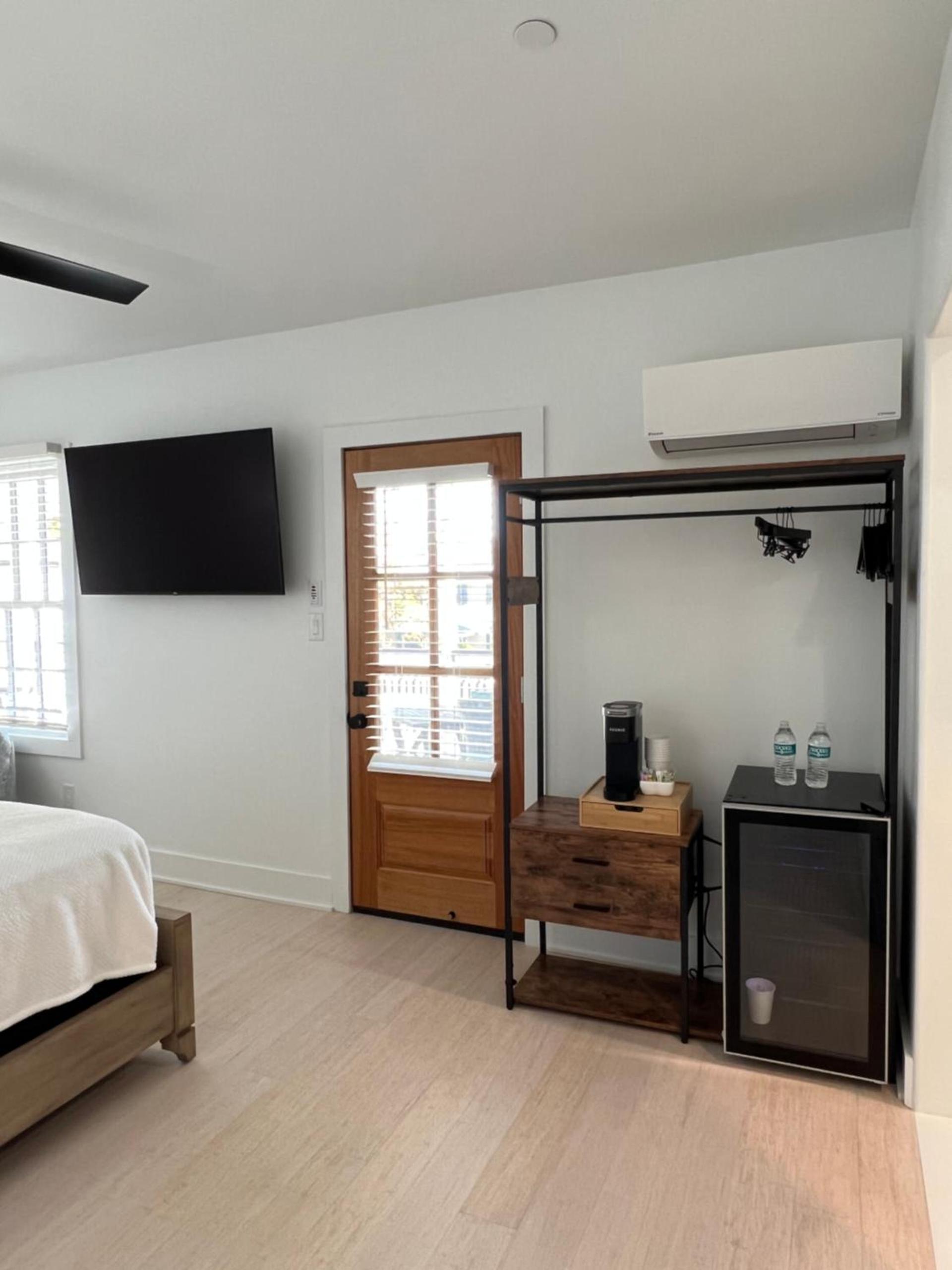Elaine's Cape May Boutique Hotel photo 28