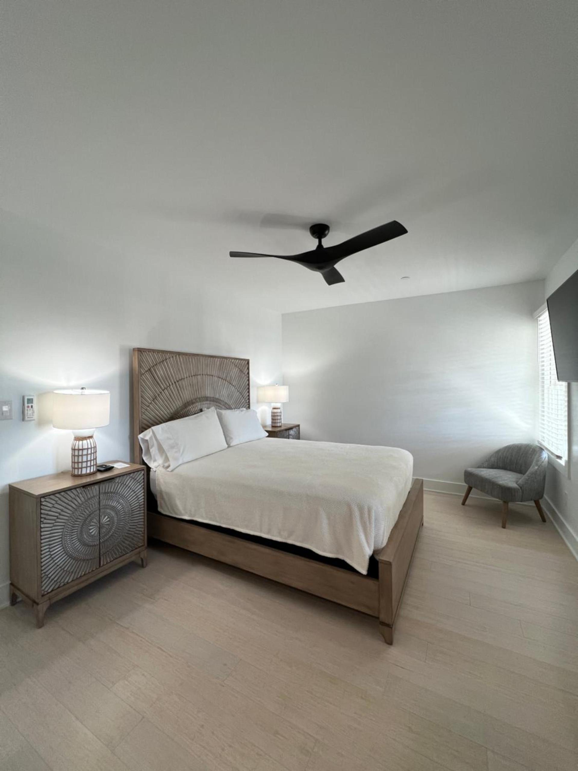 Elaine's Cape May Boutique Hotel photo 29