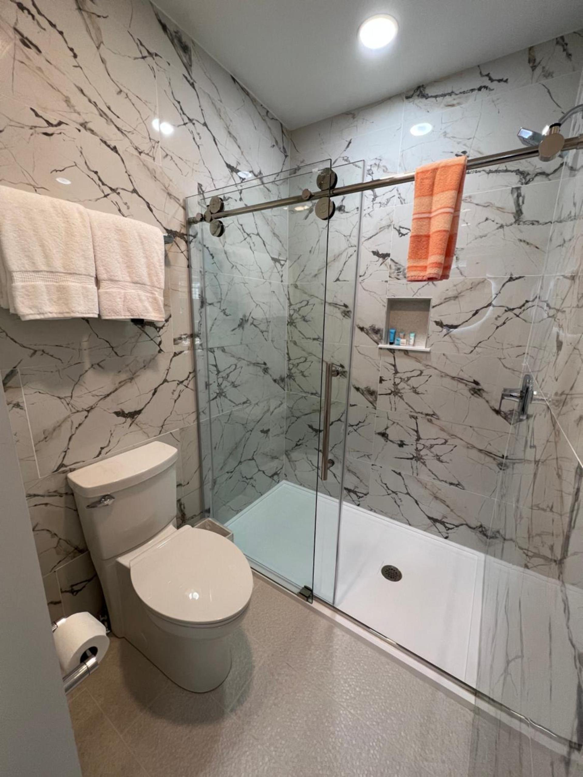Elaine's Cape May Boutique Hotel photo 31