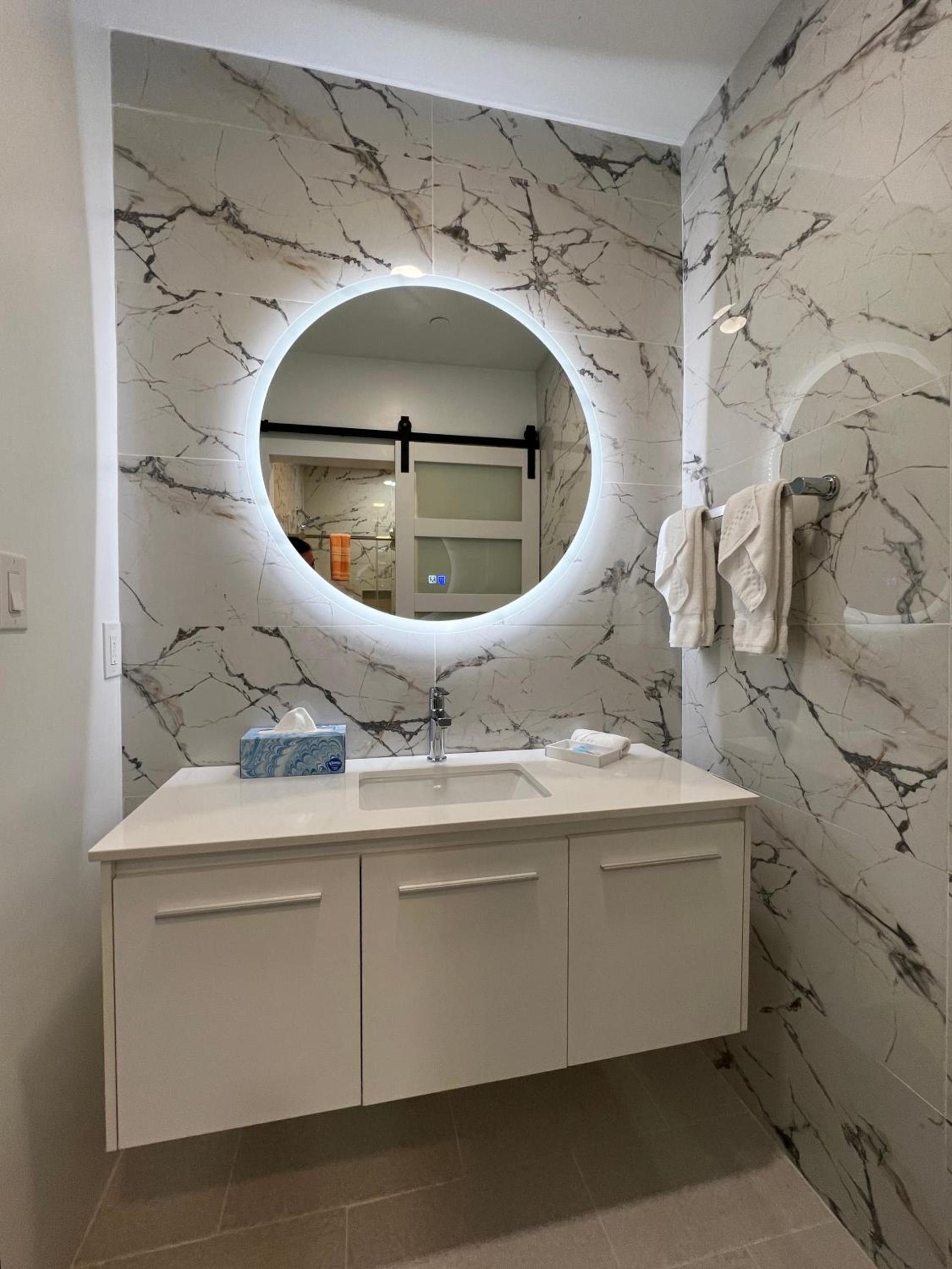 Elaine's Cape May Boutique Hotel photo 32